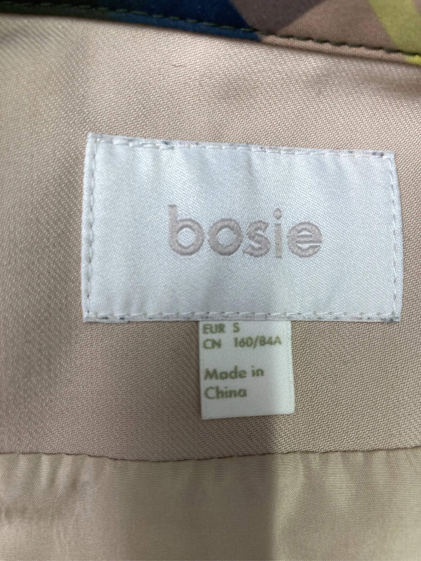 https://r2-worker.digdig.jp/product/7359f373-c1f4-46a0-bd80-0d130b7c4138/0b4d22c9-be13-4a1b-8141-275f15edd7be