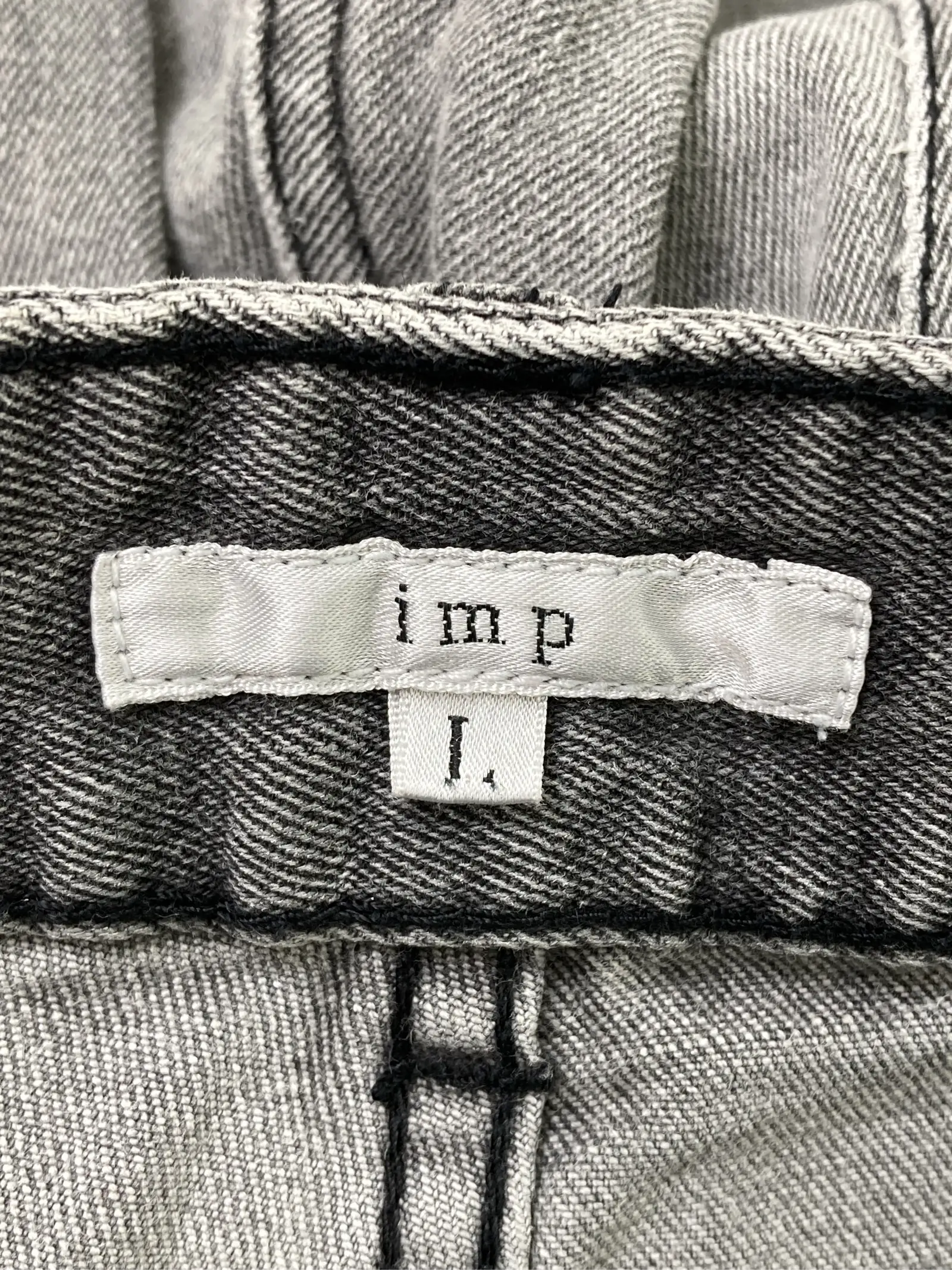 https://r2-worker.digdig.jp/product/735a3d11-14e4-49ba-ba04-265b965618b5/340cfba2-cbe5-49d1-bfde-d06ac7556bde