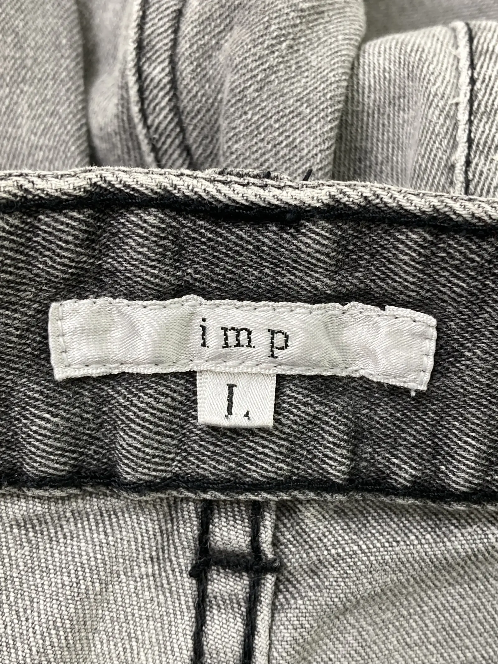 https://r2-worker.digdig.jp/product/735a3d11-14e4-49ba-ba04-265b965618b5/39e0c05e-45f9-4ed5-9741-92fc5faee5ec