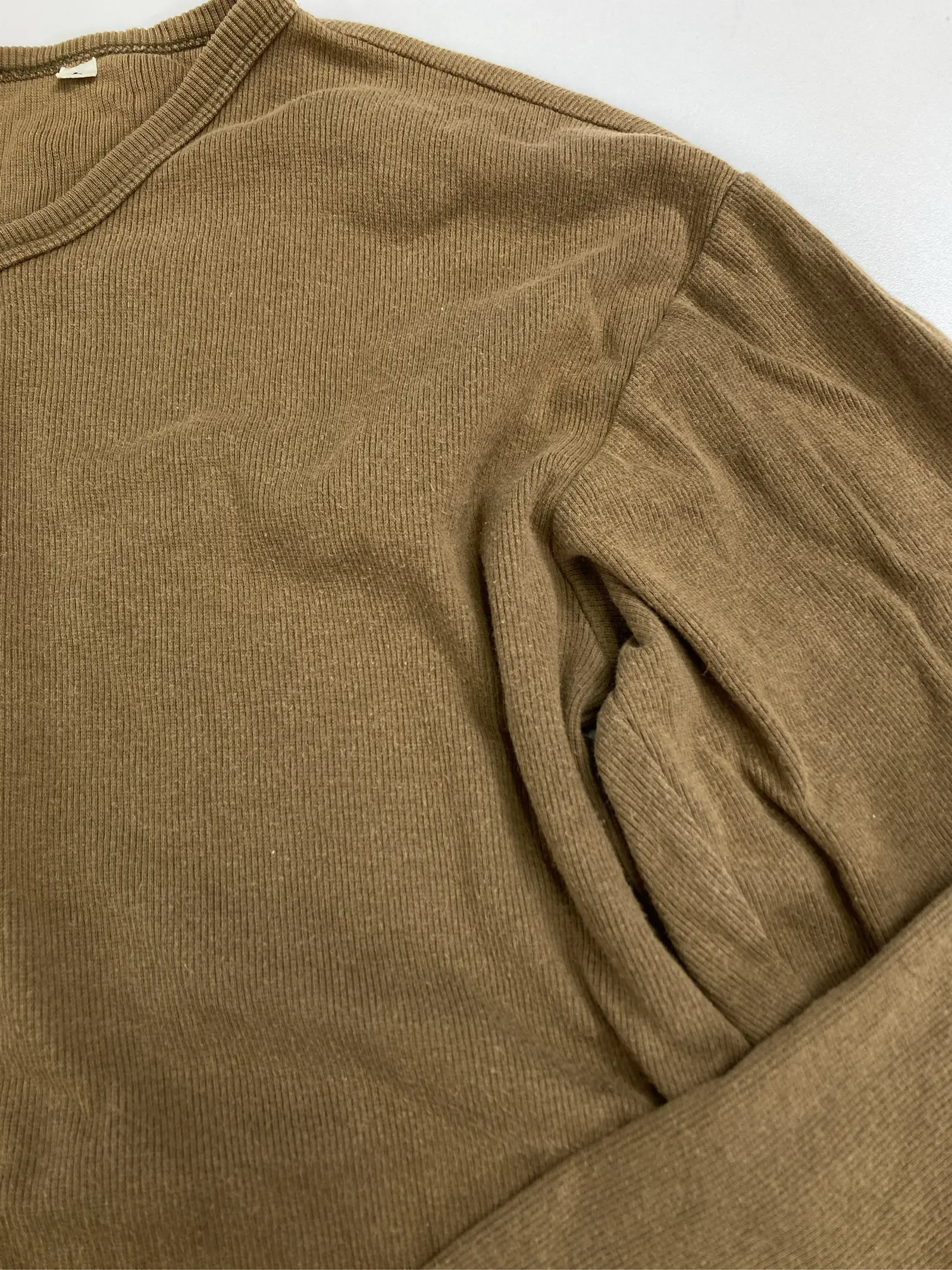 https://r2-worker.digdig.jp/product/735a5b3a-d93c-41a3-98e4-aab058944676/635bd677-1048-4549-b48f-b62bce736817
