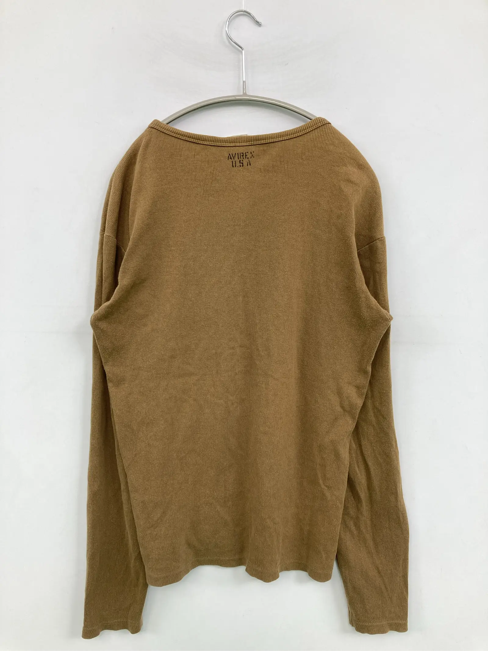 https://r2-worker.digdig.jp/product/735a5b3a-d93c-41a3-98e4-aab058944676/7b811e46-2a1d-4366-8c94-2f2316963e10