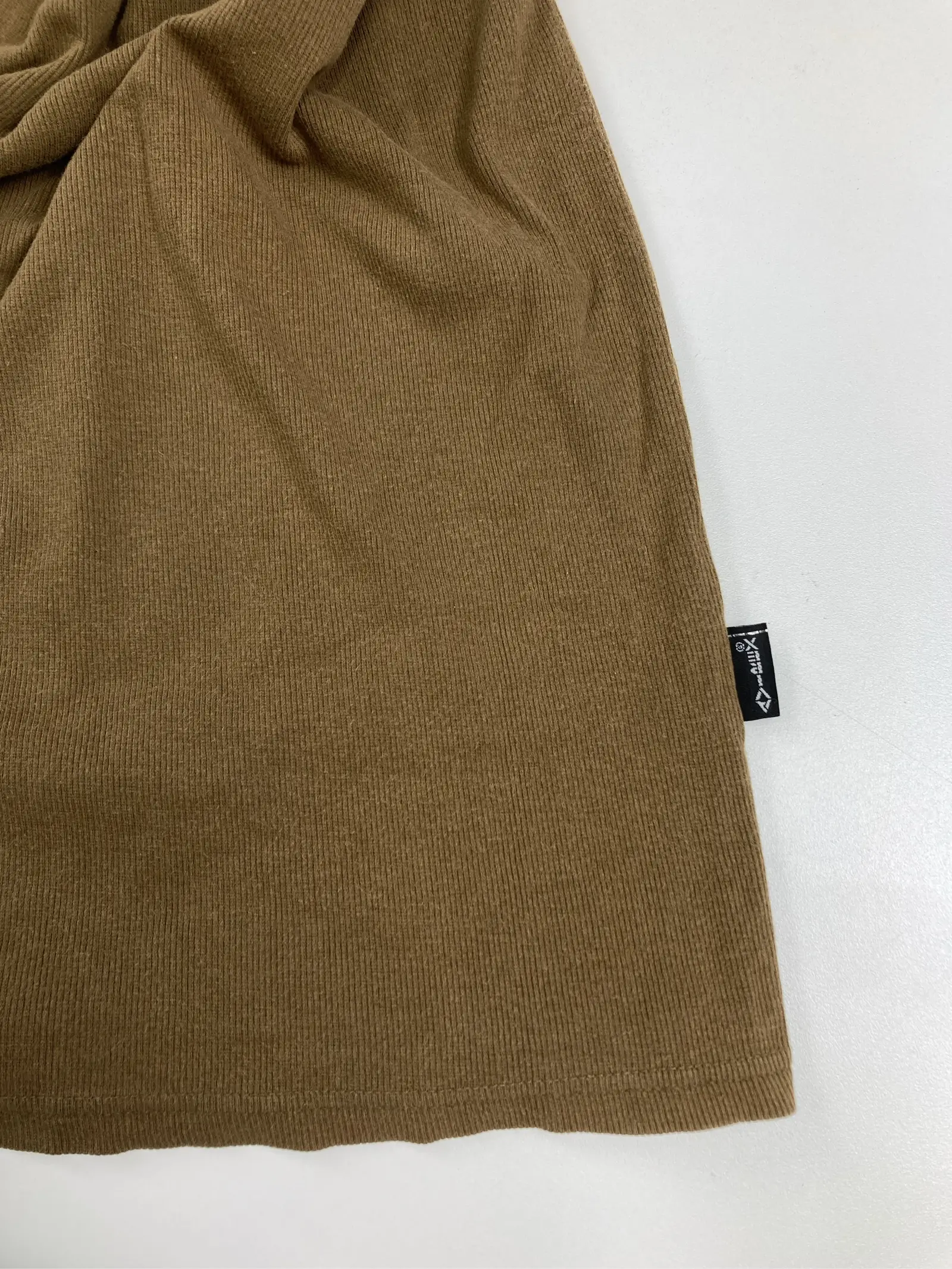https://r2-worker.digdig.jp/product/735a5b3a-d93c-41a3-98e4-aab058944676/f783cea8-7785-4cec-b14c-c1c18abb9109