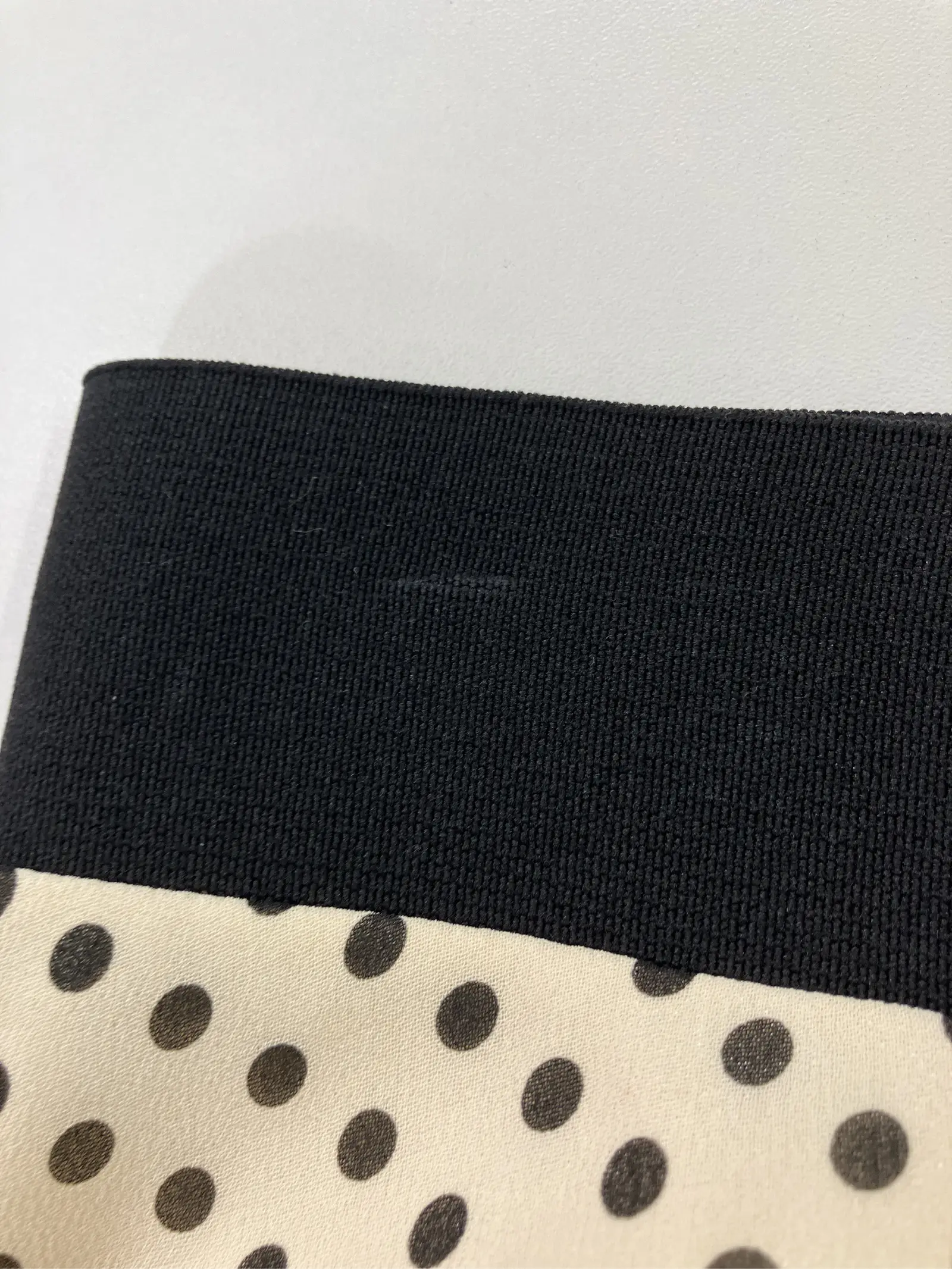https://r2-worker.digdig.jp/product/735a749c-e4d7-4dcf-b471-08180b958013/08375981-2023-46da-8a23-3e0ad3f38a18