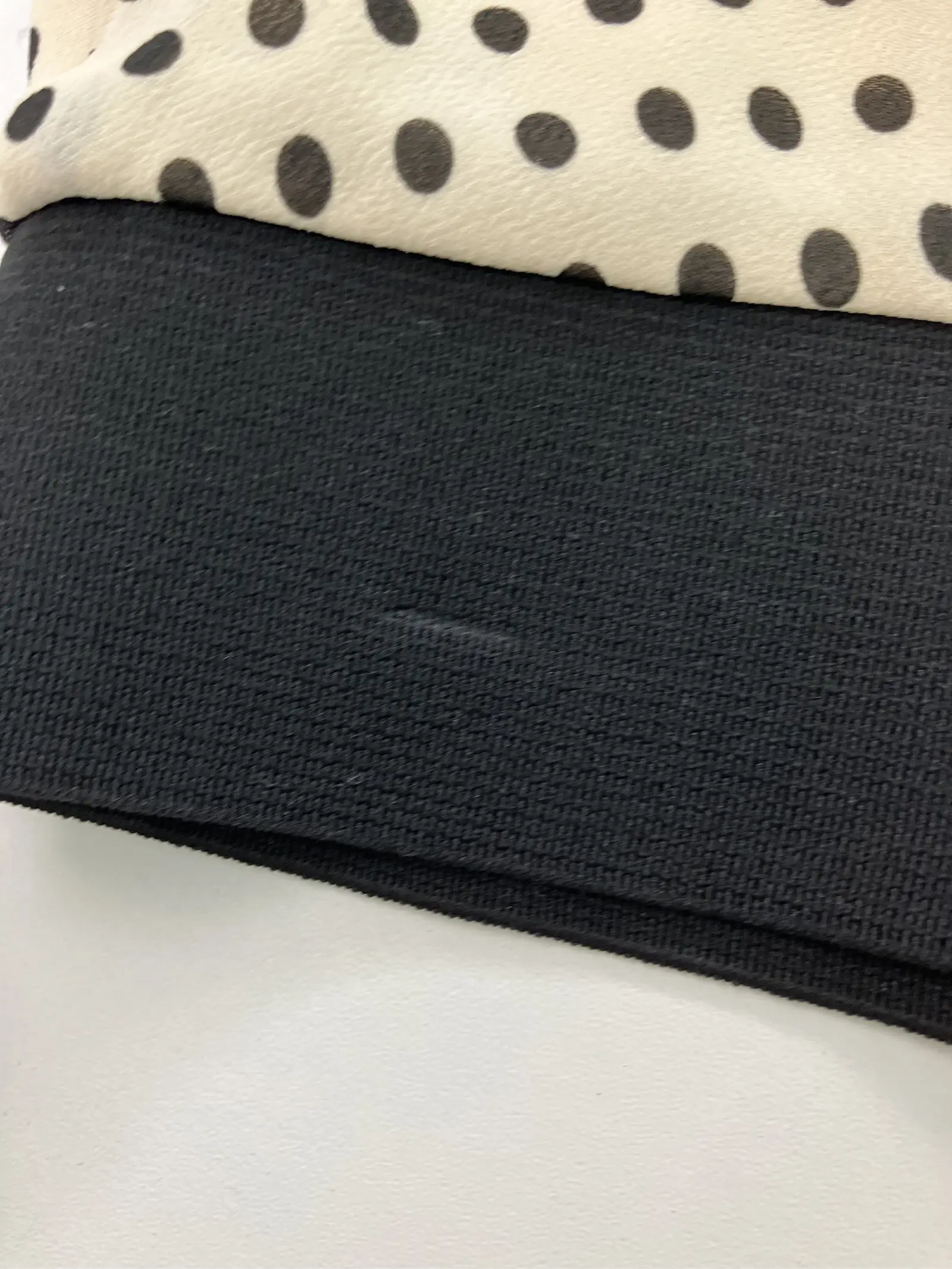 https://r2-worker.digdig.jp/product/735a749c-e4d7-4dcf-b471-08180b958013/49c9c009-6d83-454b-a6d3-463f6dc6ddcc