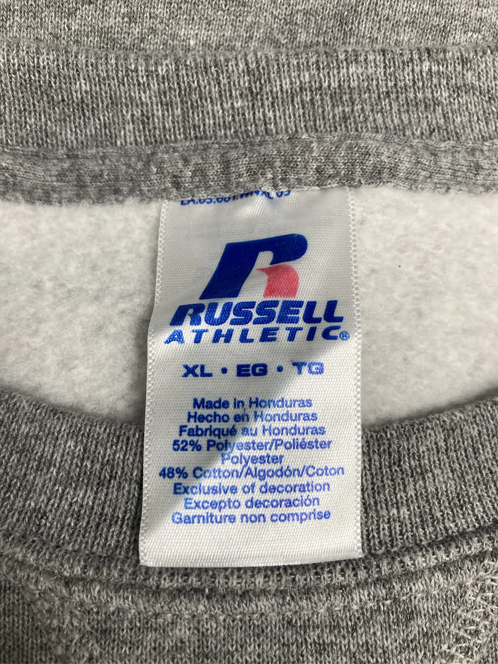 https://r2-worker.digdig.jp/product/735d12fb-8cf2-4412-bf75-8e8d1998d4ae/1d747ed8-9aff-4174-b5b0-5084a164d8c8