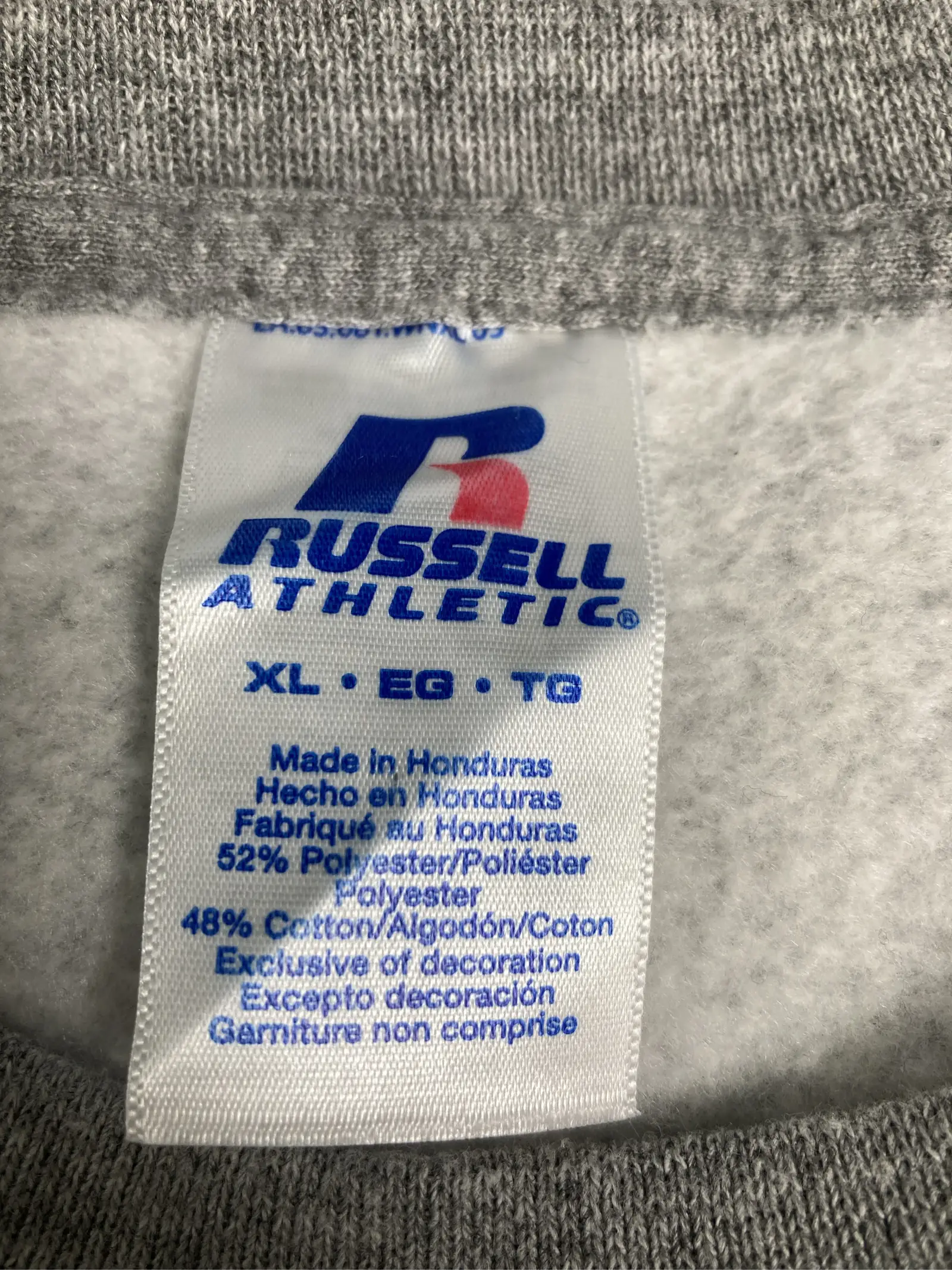 https://r2-worker.digdig.jp/product/735d12fb-8cf2-4412-bf75-8e8d1998d4ae/47ca8327-9947-4b36-950f-d5cdfd3276eb