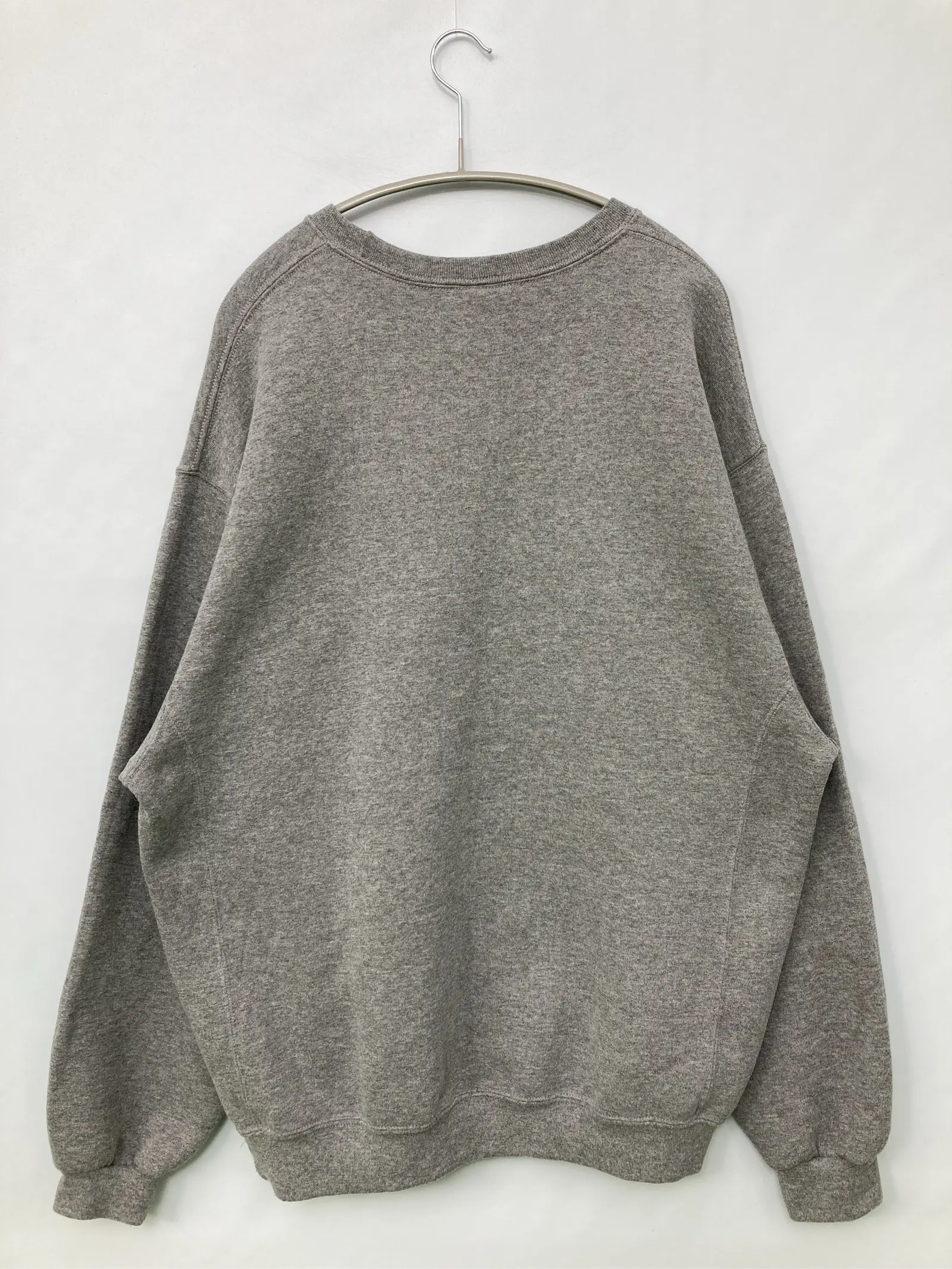 https://r2-worker.digdig.jp/product/735d12fb-8cf2-4412-bf75-8e8d1998d4ae/95d9631a-57a6-4091-9928-335e9e0f420c