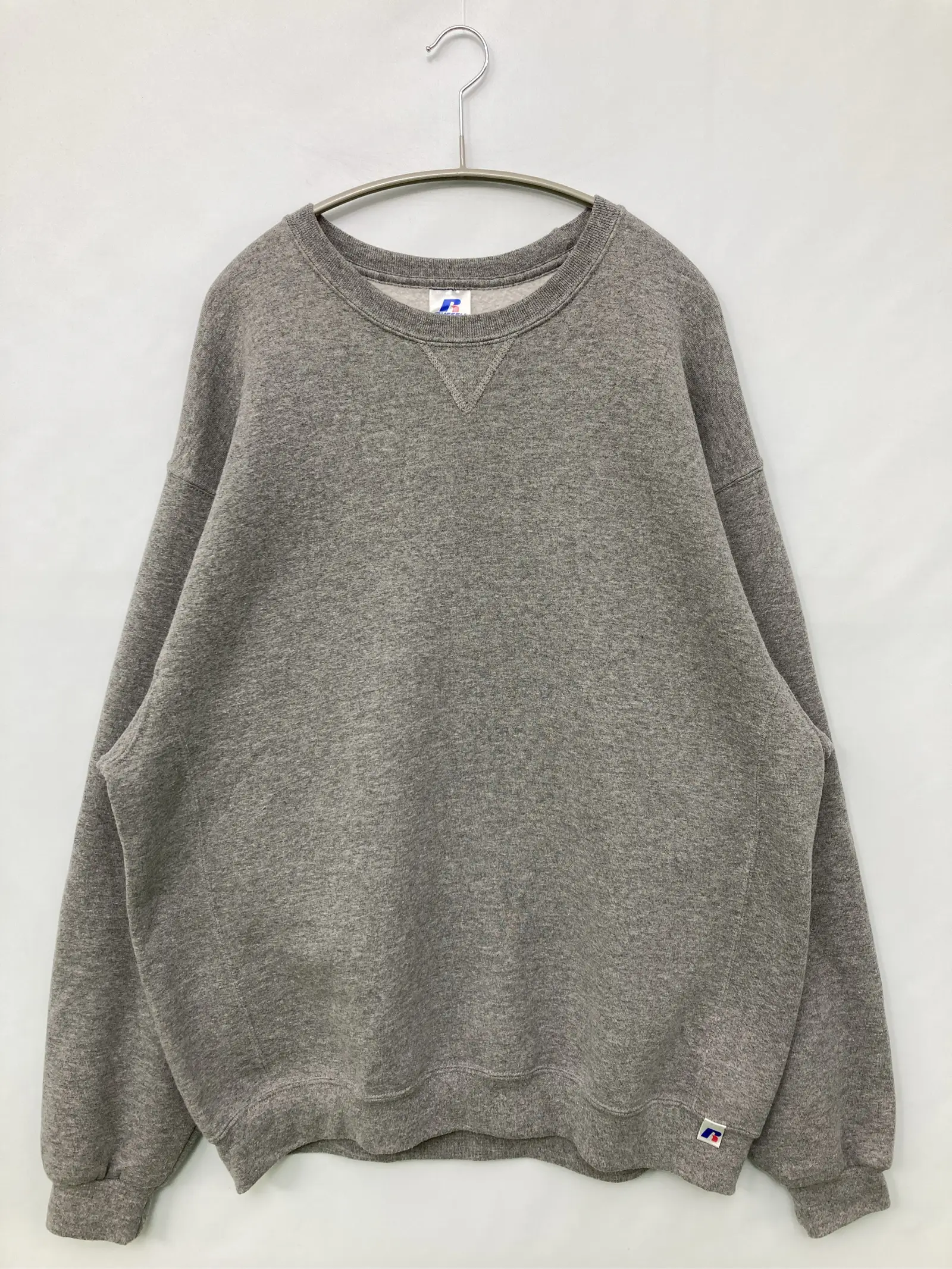 https://r2-worker.digdig.jp/product/735d12fb-8cf2-4412-bf75-8e8d1998d4ae/b9939aaa-a543-4444-b86b-dff4a1b83b08