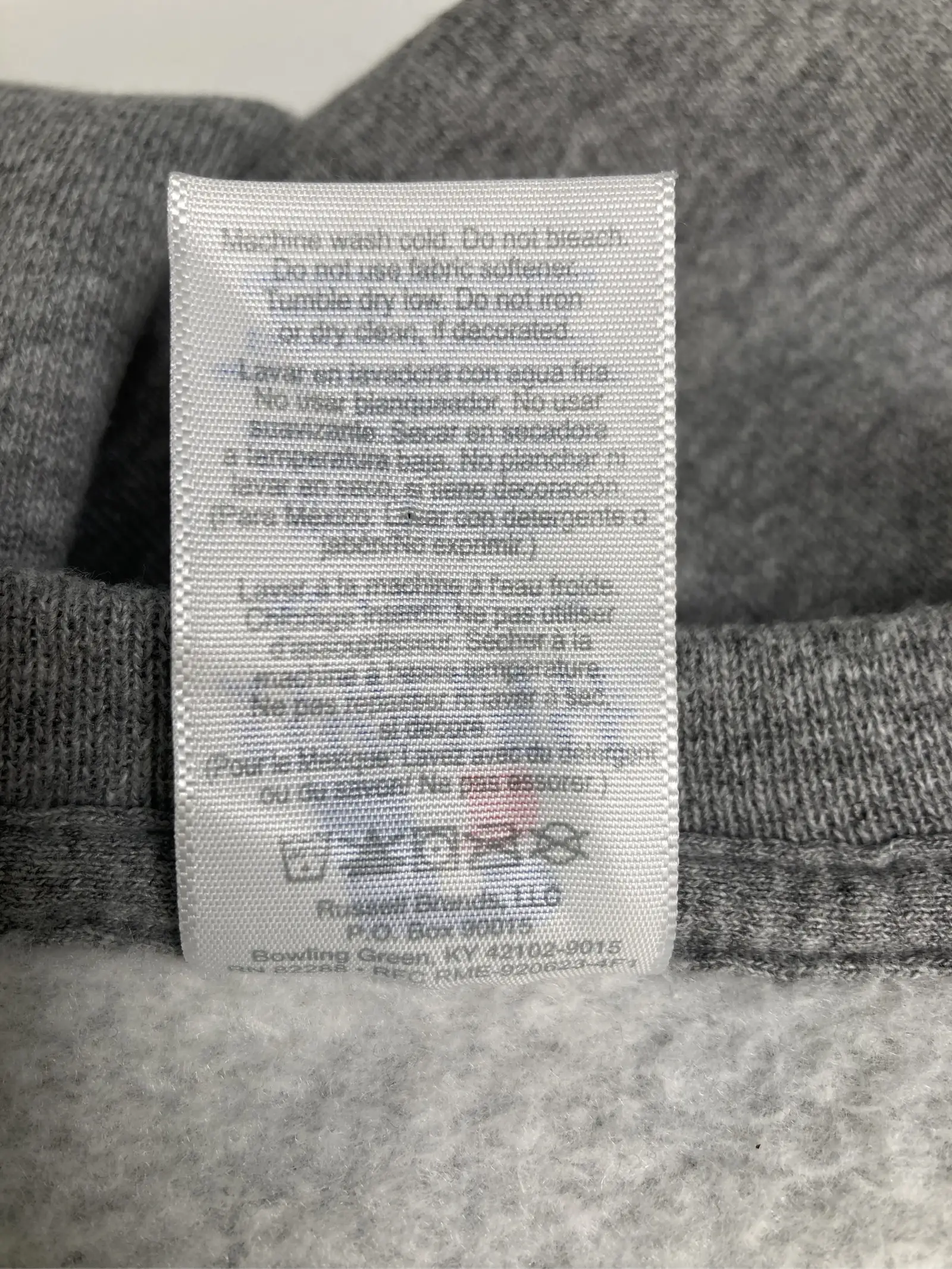 https://r2-worker.digdig.jp/product/735d12fb-8cf2-4412-bf75-8e8d1998d4ae/c10fce9b-bcf5-41c5-89c6-33069c54a5d3