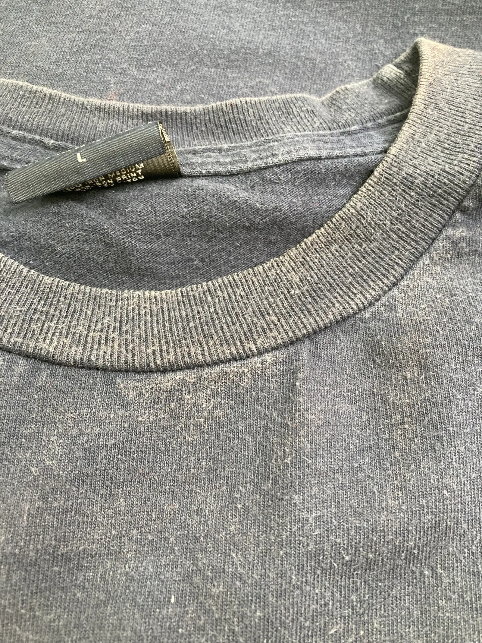 https://r2-worker.digdig.jp/product/735dc046-842c-48d1-9060-bc82f09af402/2043ca00-3727-4d61-b180-1392191bc5fe