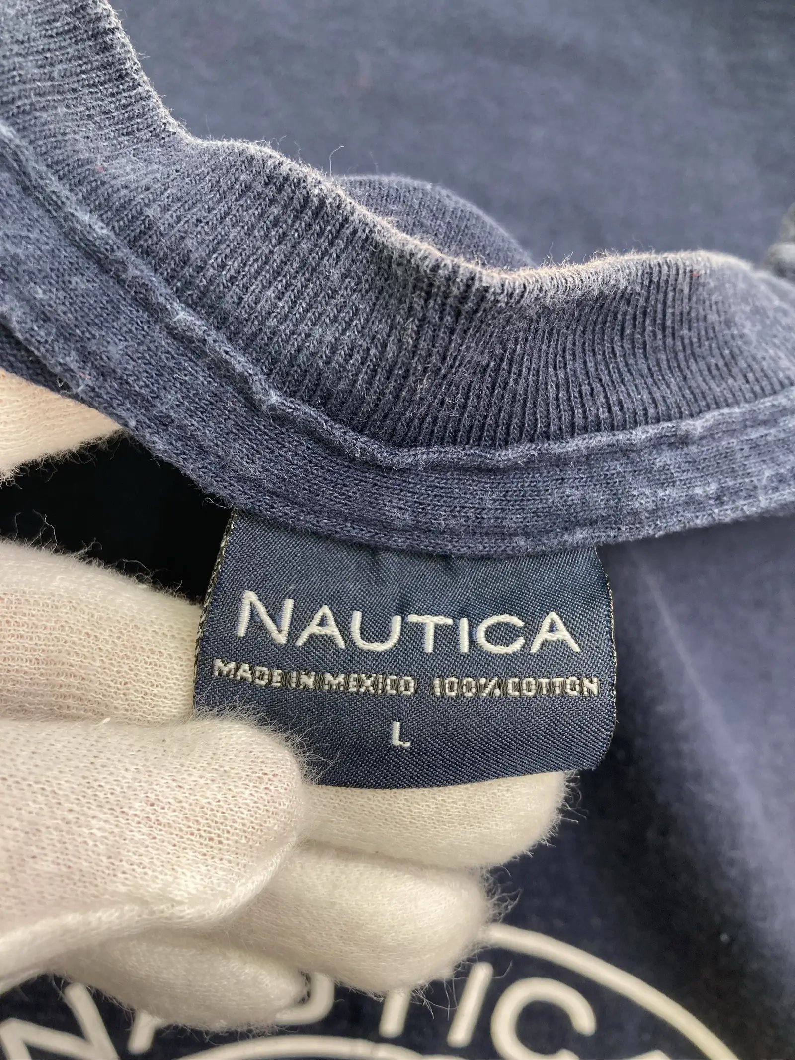 https://r2-worker.digdig.jp/product/735dc046-842c-48d1-9060-bc82f09af402/5d1d2f4c-63a5-4591-8736-8a3048a64423