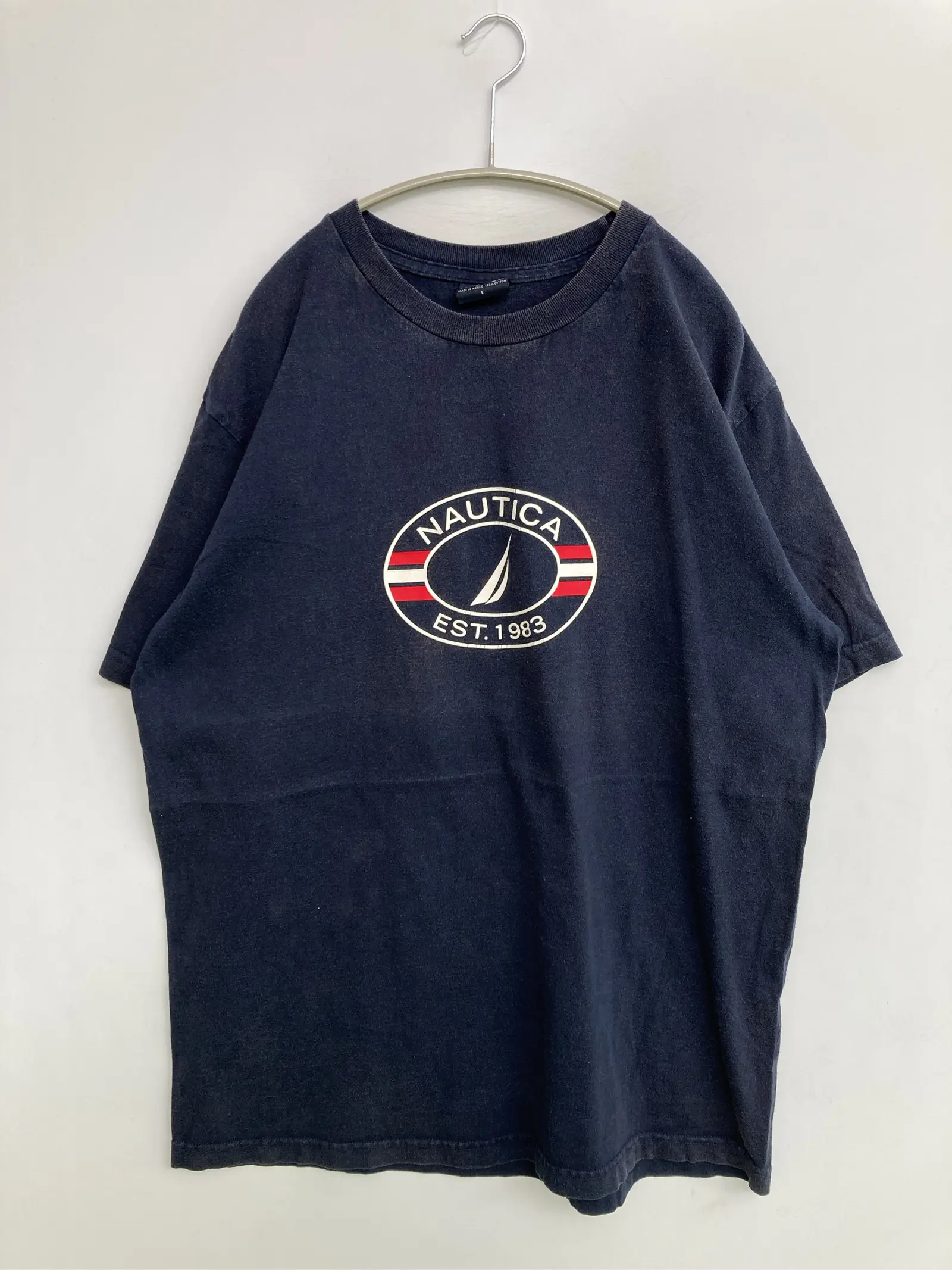 https://r2-worker.digdig.jp/product/735dc046-842c-48d1-9060-bc82f09af402/9129898d-82e9-42ca-9f0f-47cc203bda59