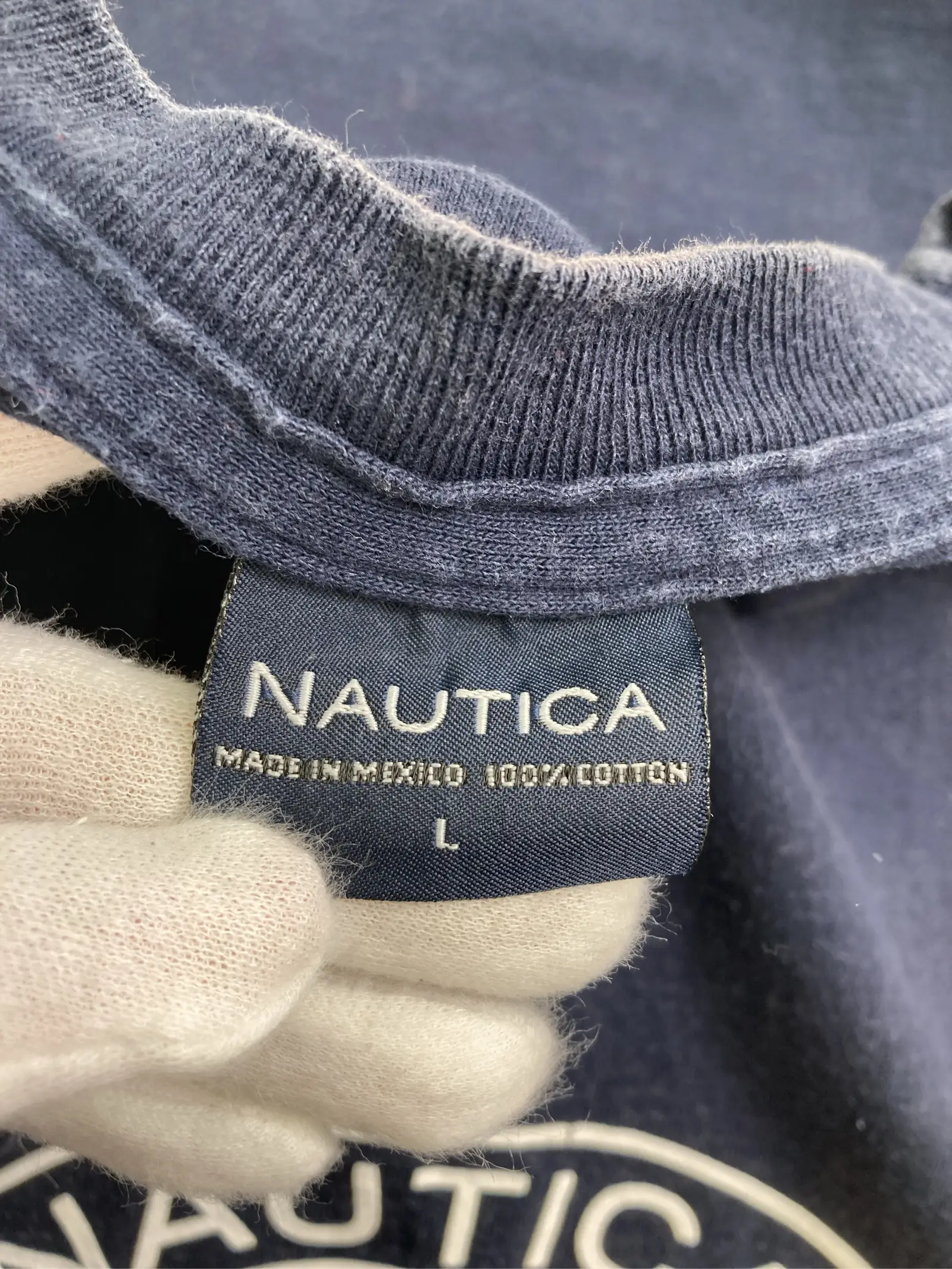 https://r2-worker.digdig.jp/product/735dc046-842c-48d1-9060-bc82f09af402/9ae9d3cb-227c-4280-ace1-e735140eb0ca
