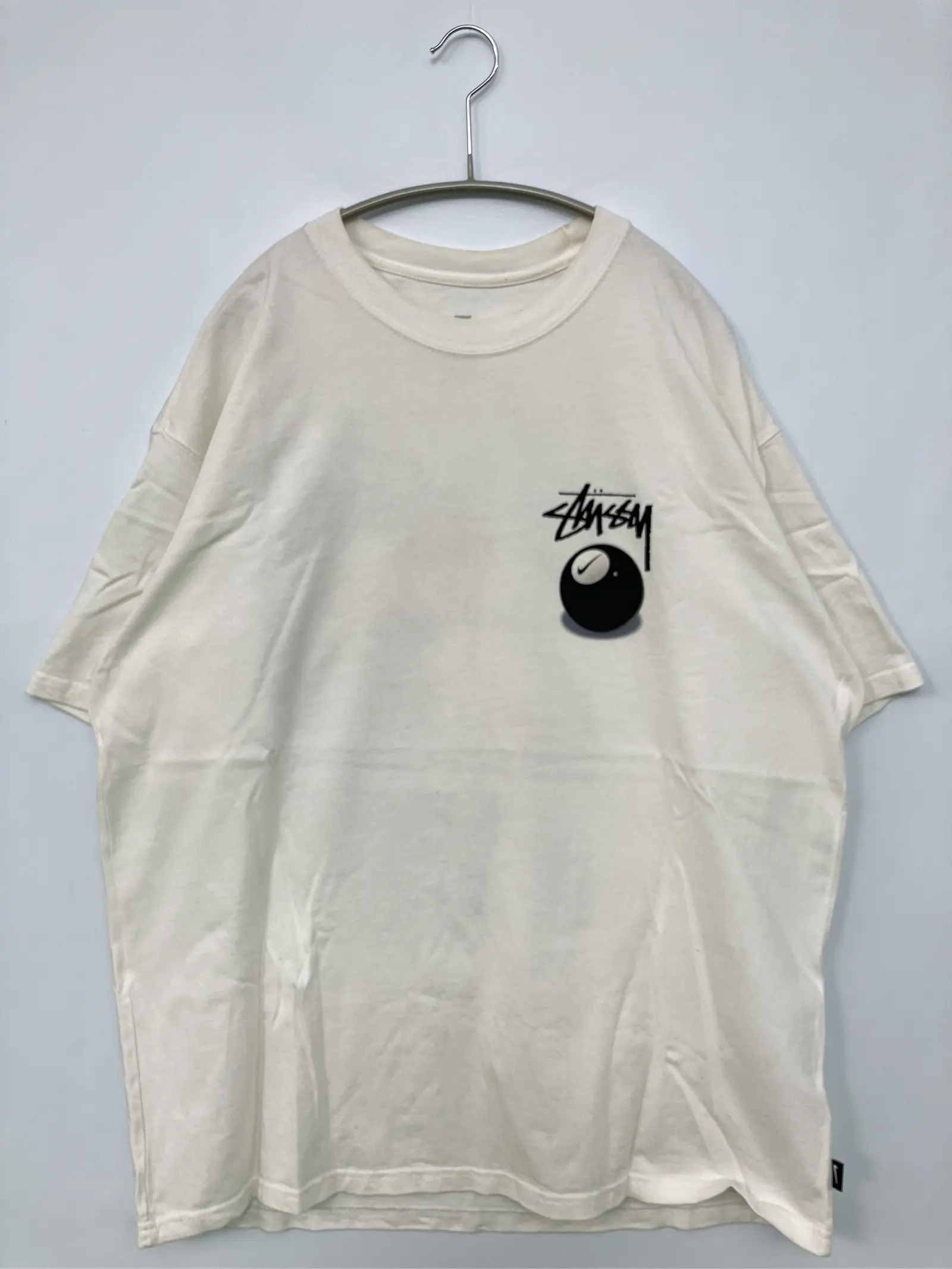 https://r2-worker.digdig.jp/product/735e3ebf-7b77-4b72-bf47-3d1af7e43c73/0670b899-0f2e-46c9-93e8-b0ad74250486