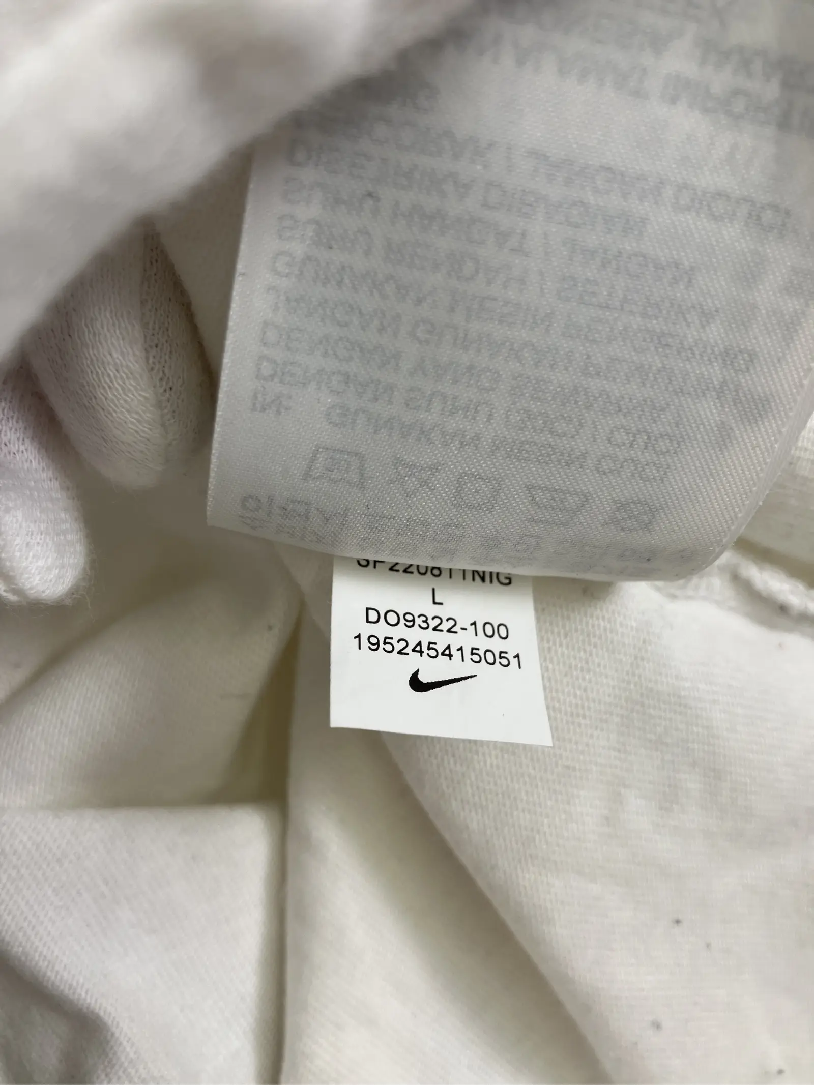 https://r2-worker.digdig.jp/product/735e3ebf-7b77-4b72-bf47-3d1af7e43c73/0dd5733b-8e31-482a-ae8c-d439d2549adc