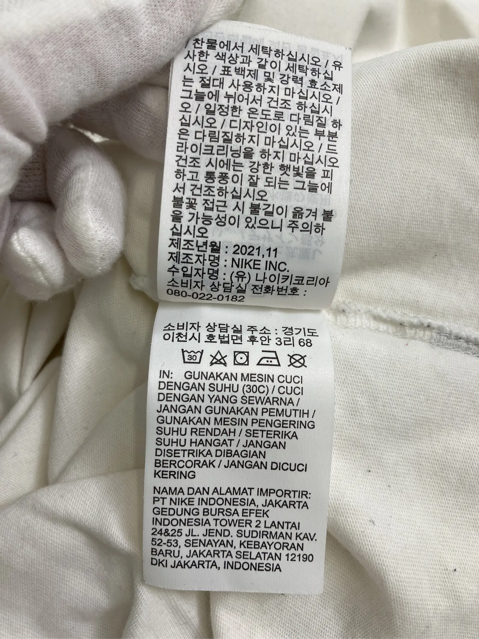 https://r2-worker.digdig.jp/product/735e3ebf-7b77-4b72-bf47-3d1af7e43c73/1da4e563-dc41-474e-8027-892477b7b0a2