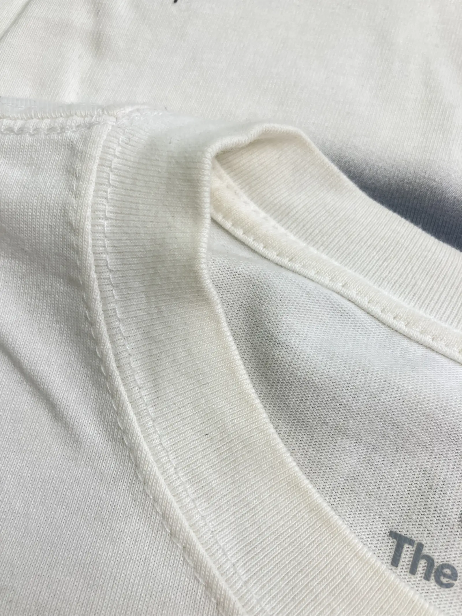 https://r2-worker.digdig.jp/product/735e3ebf-7b77-4b72-bf47-3d1af7e43c73/27f92e93-c876-444d-b8d8-8590a6c06970