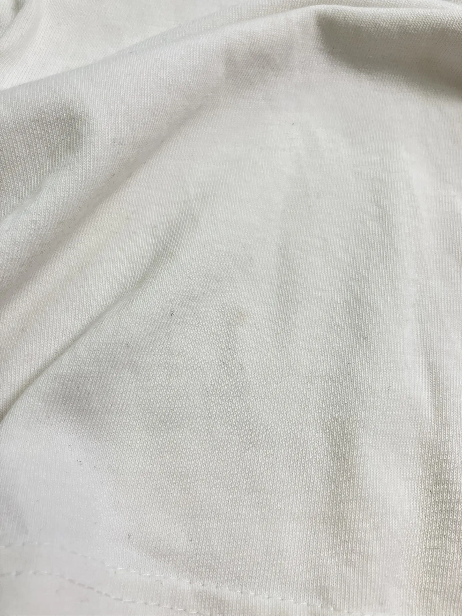 https://r2-worker.digdig.jp/product/735e3ebf-7b77-4b72-bf47-3d1af7e43c73/5da7255f-583f-461c-be7f-caabc7cba6e0