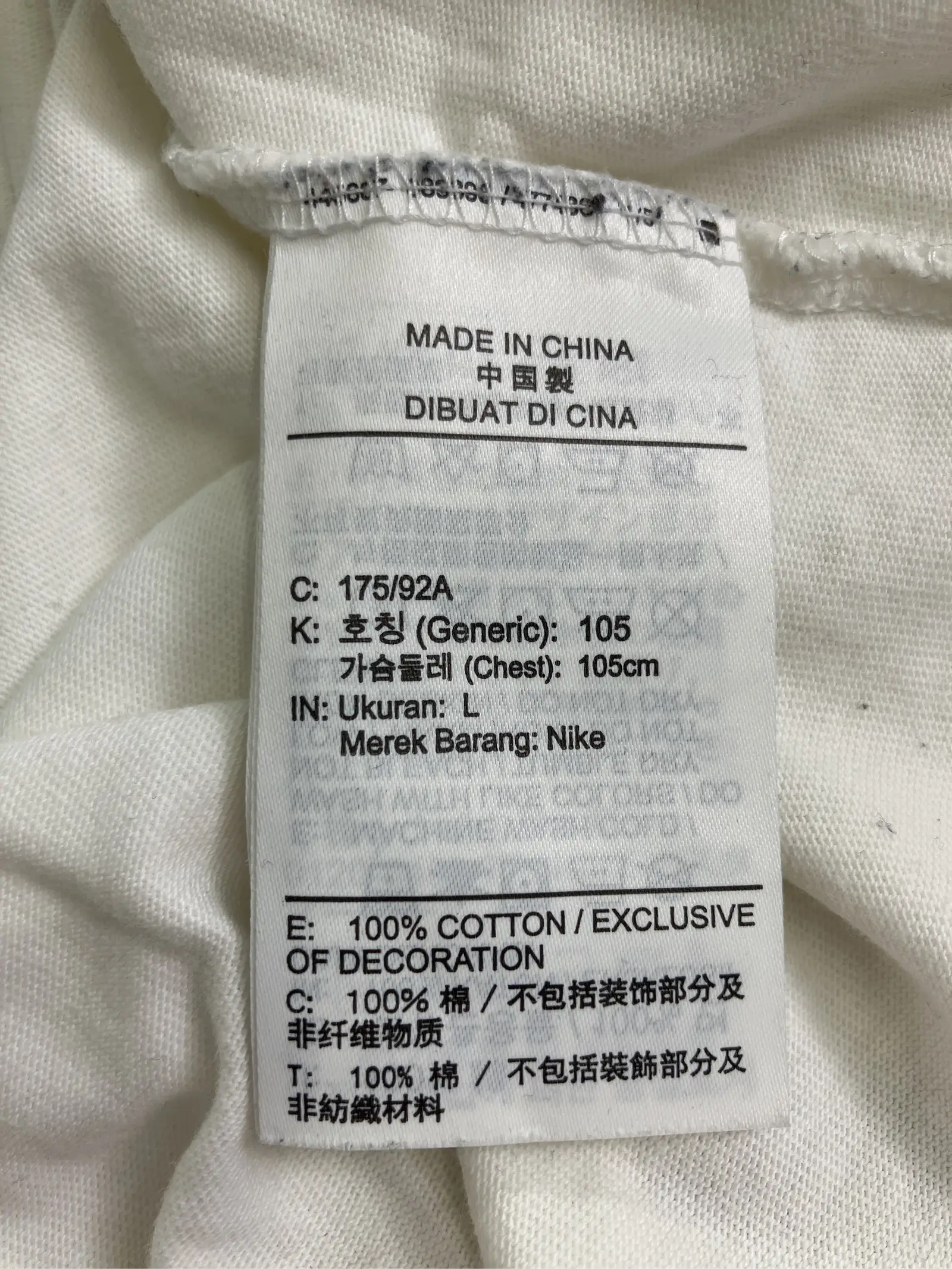 https://r2-worker.digdig.jp/product/735e3ebf-7b77-4b72-bf47-3d1af7e43c73/6bed5d92-0848-4ad6-ac5f-47a7e8a883a6