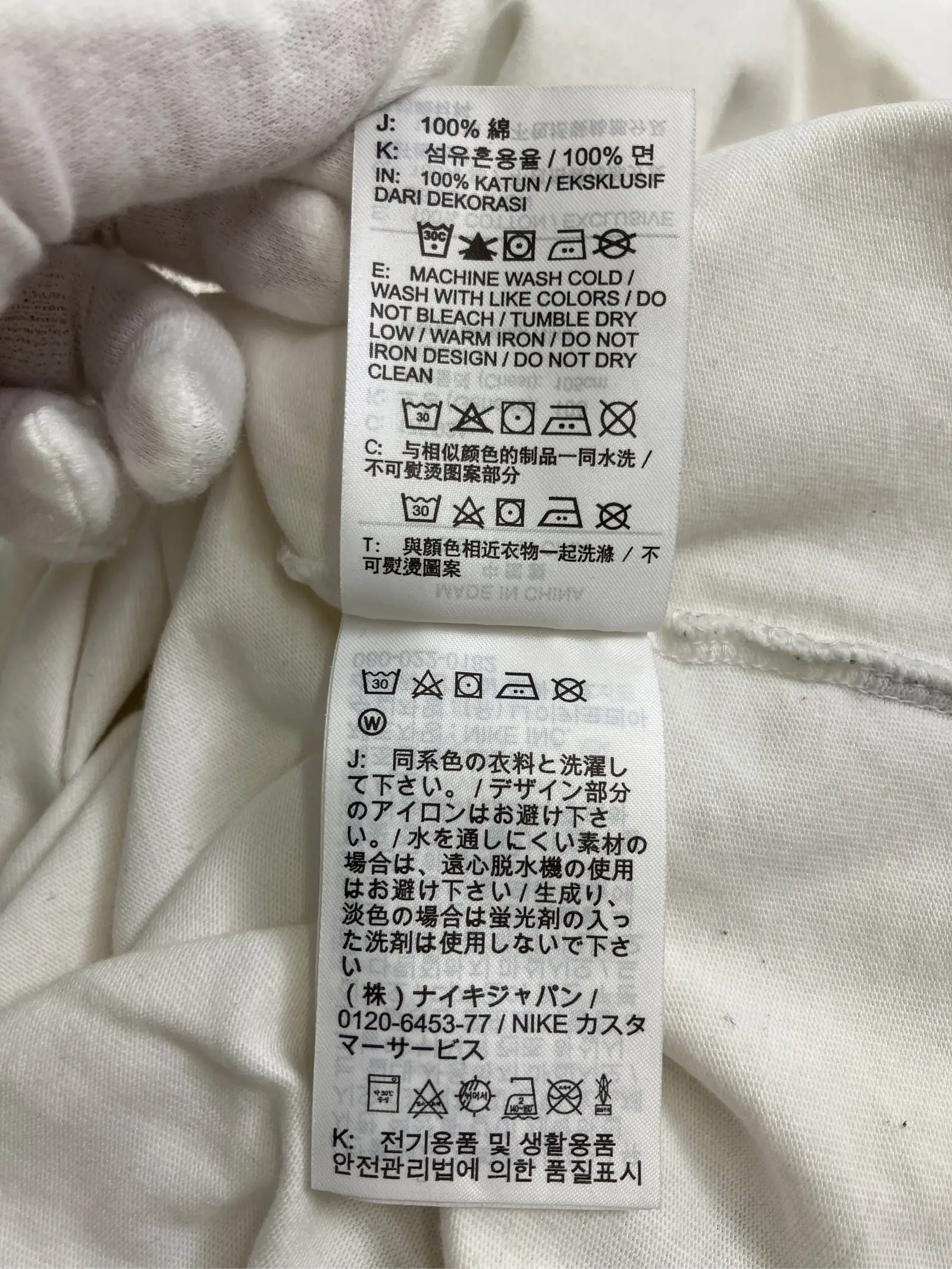 https://r2-worker.digdig.jp/product/735e3ebf-7b77-4b72-bf47-3d1af7e43c73/c3745216-cf35-4dfe-90e5-e7ccffe609b8