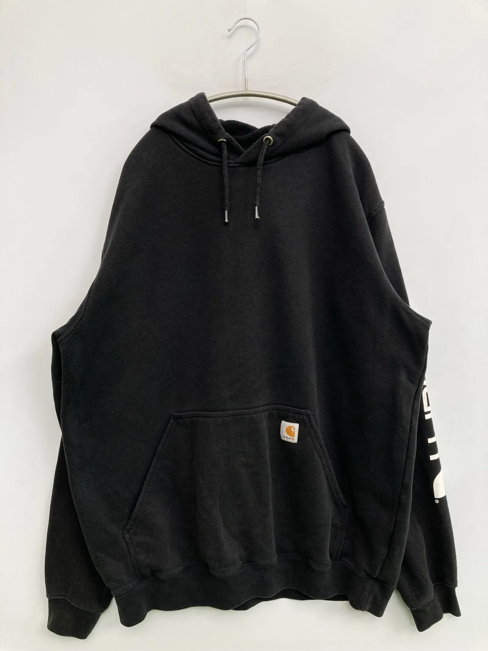 https://r2-worker.digdig.jp/product/735e53f6-78be-406c-97fa-ca0700411e03/1334841b-1447-4668-982a-a6ceecddd4a8