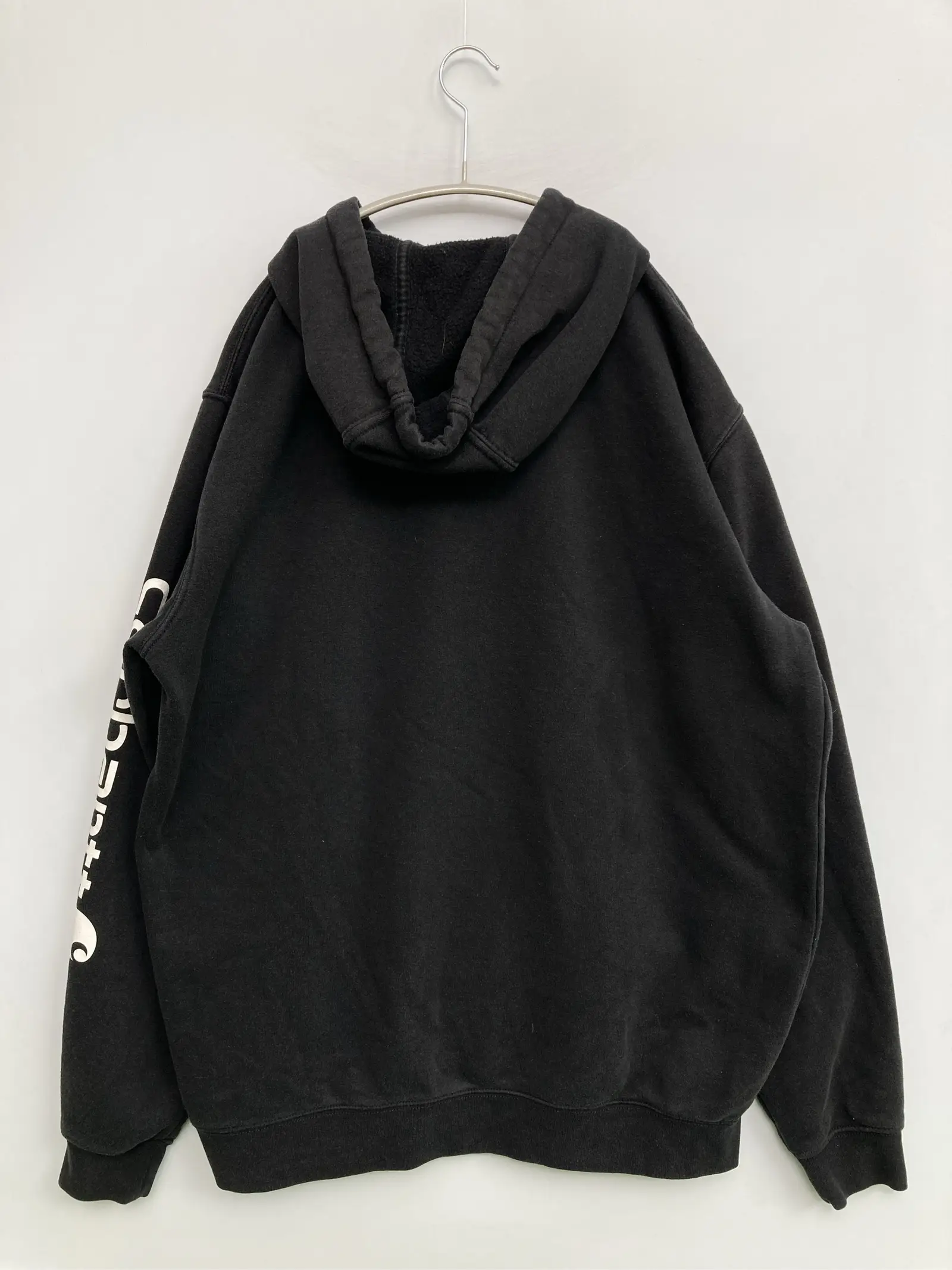 https://r2-worker.digdig.jp/product/735e53f6-78be-406c-97fa-ca0700411e03/ad8b56f8-b411-40fc-bd65-5e379f5f56a6