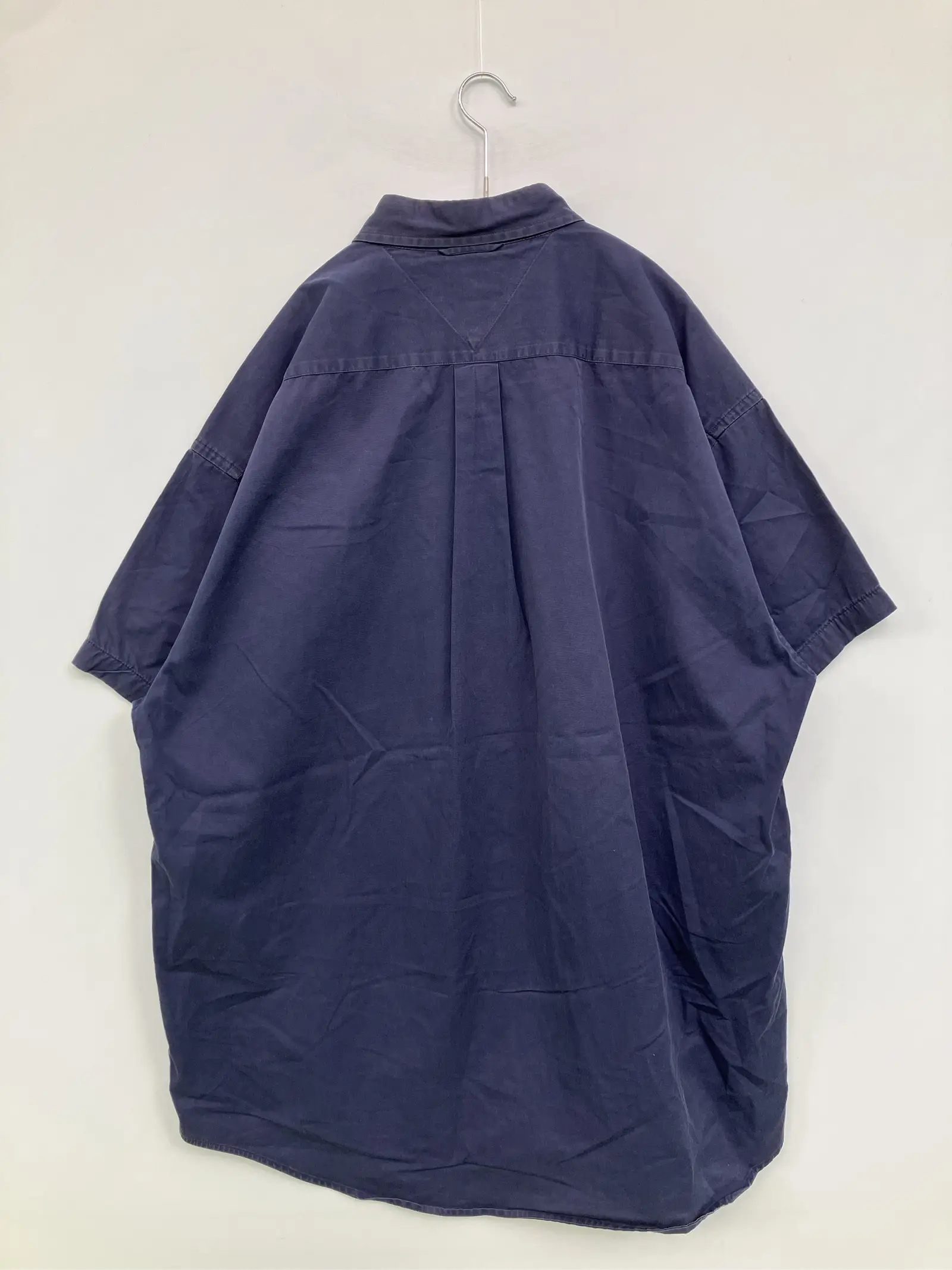 https://r2-worker.digdig.jp/product/735f0815-58a7-4df5-bebe-8ac772489873/3690c4f9-d4ca-43f6-8f18-b40817594ba9