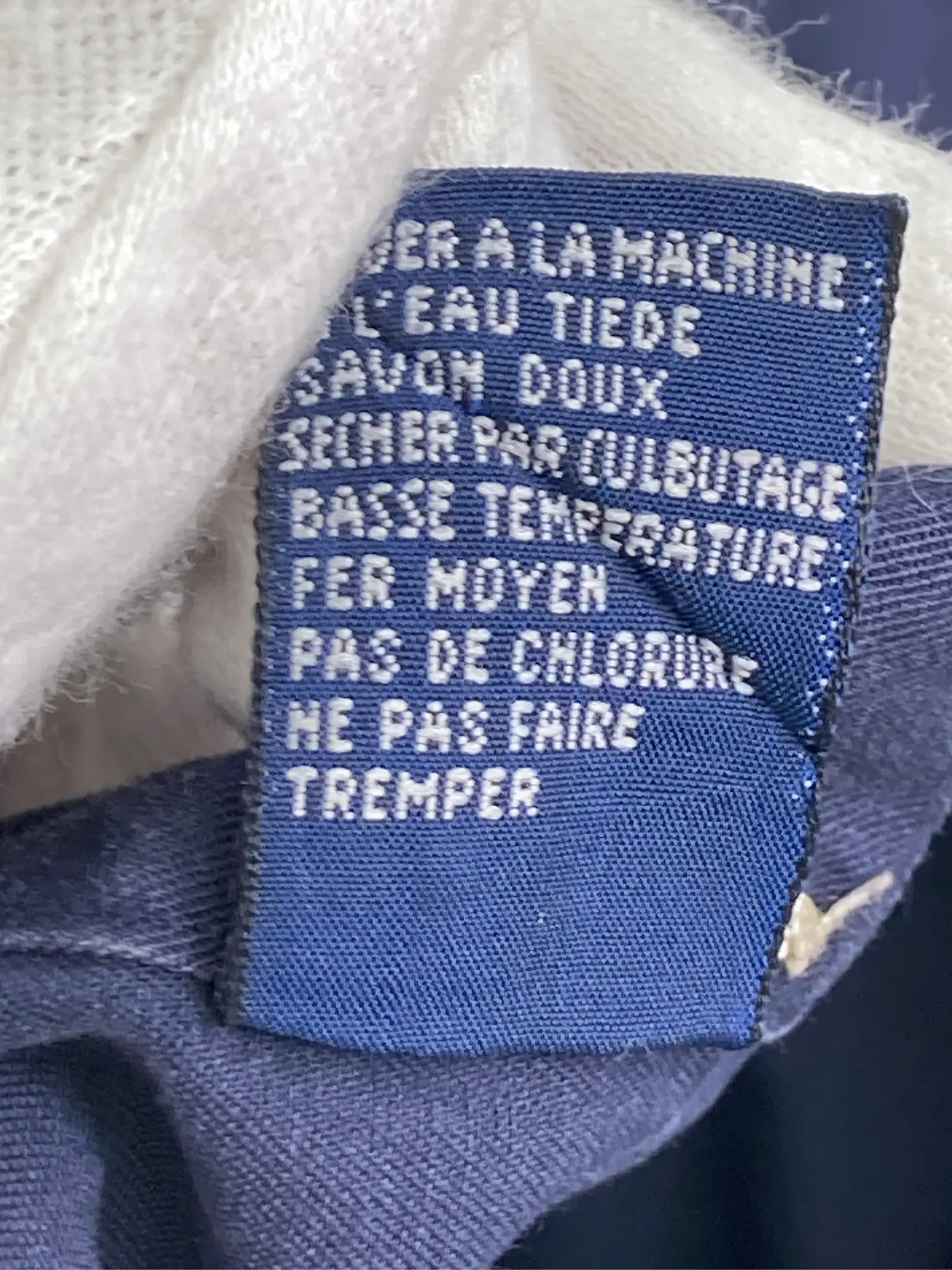 https://r2-worker.digdig.jp/product/735f0815-58a7-4df5-bebe-8ac772489873/47bd5978-9159-47a8-b846-1060670807ed