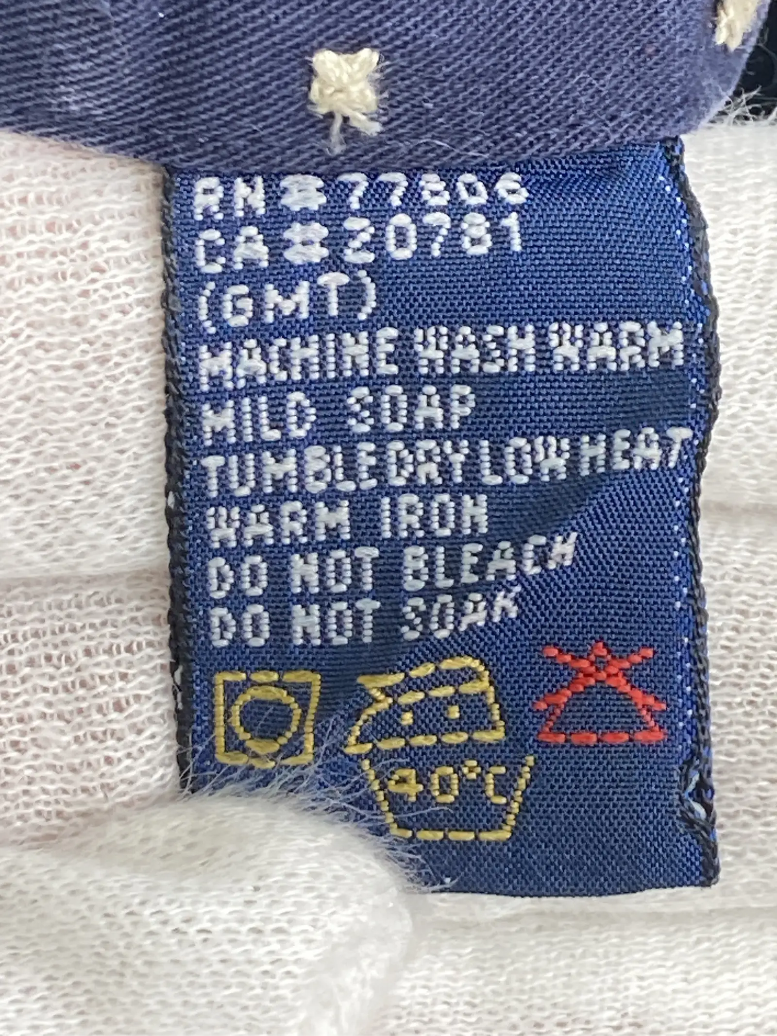 https://r2-worker.digdig.jp/product/735f0815-58a7-4df5-bebe-8ac772489873/63b31af2-2a5c-4b56-a922-1c523dc7617f