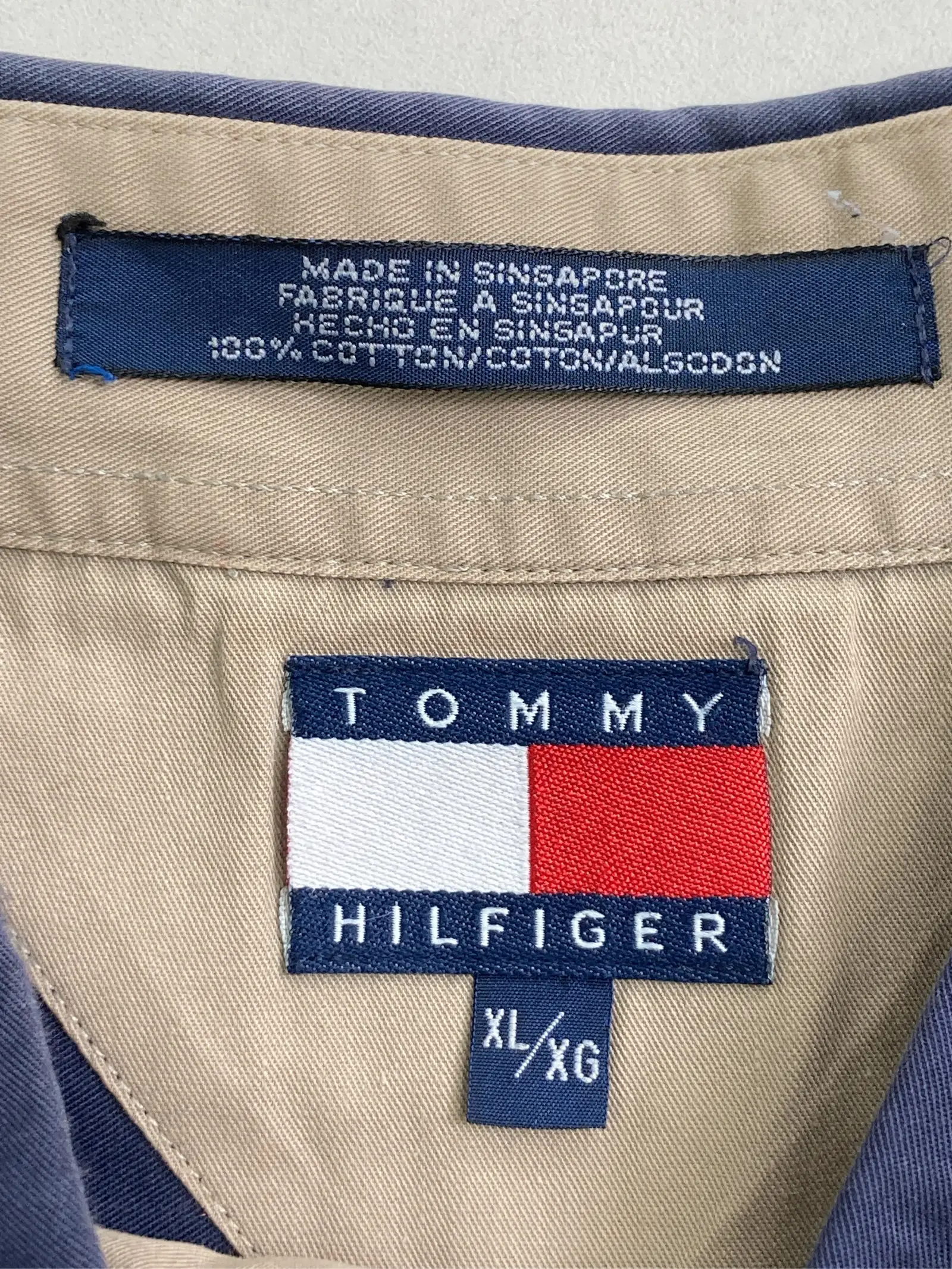 https://r2-worker.digdig.jp/product/735f0815-58a7-4df5-bebe-8ac772489873/e50d9907-5cc5-4d88-b96e-4ce615467ec9