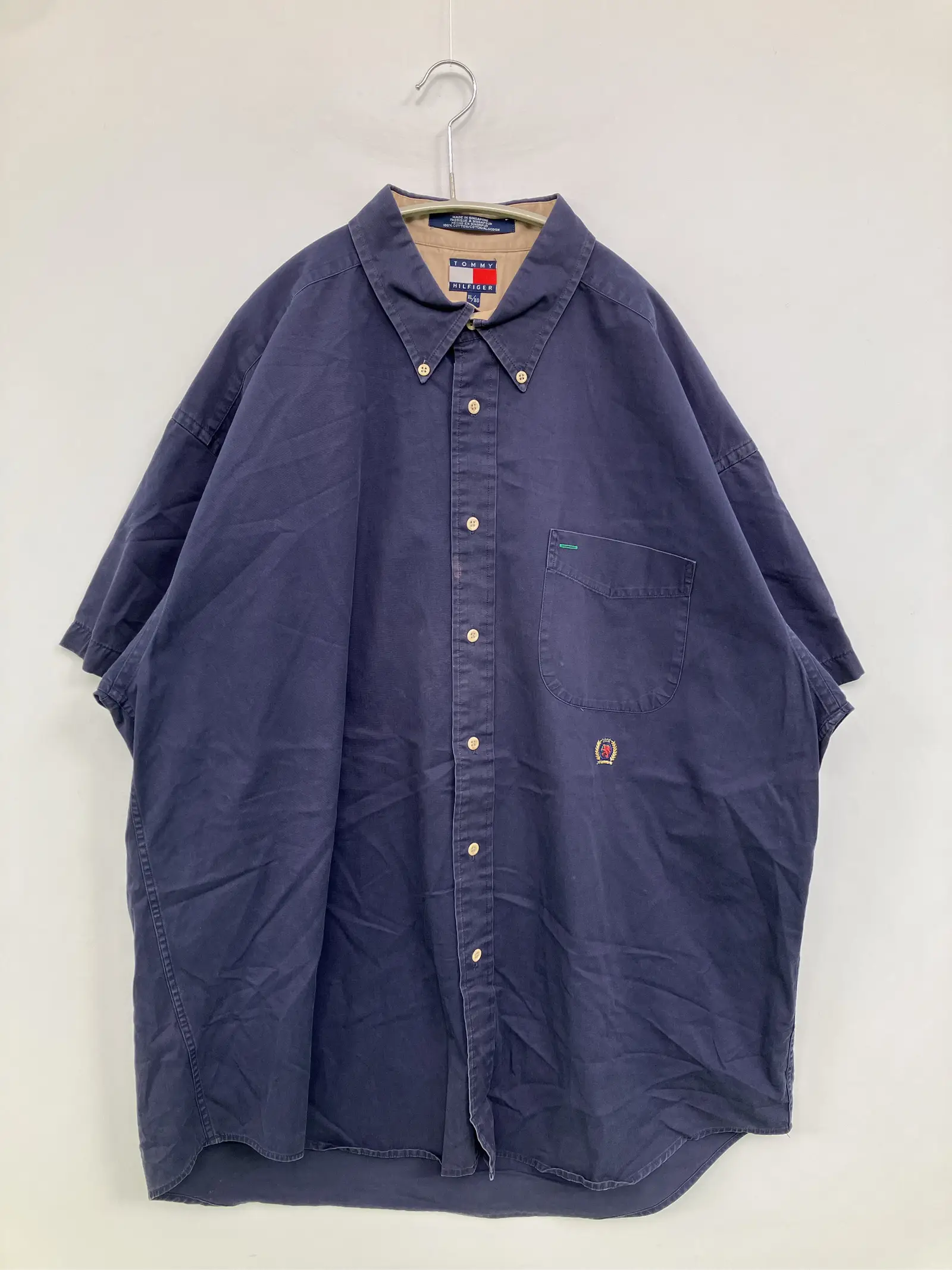 https://r2-worker.digdig.jp/product/735f0815-58a7-4df5-bebe-8ac772489873/e5fca704-0a72-4ec5-a2fb-ec30ba8ace2c