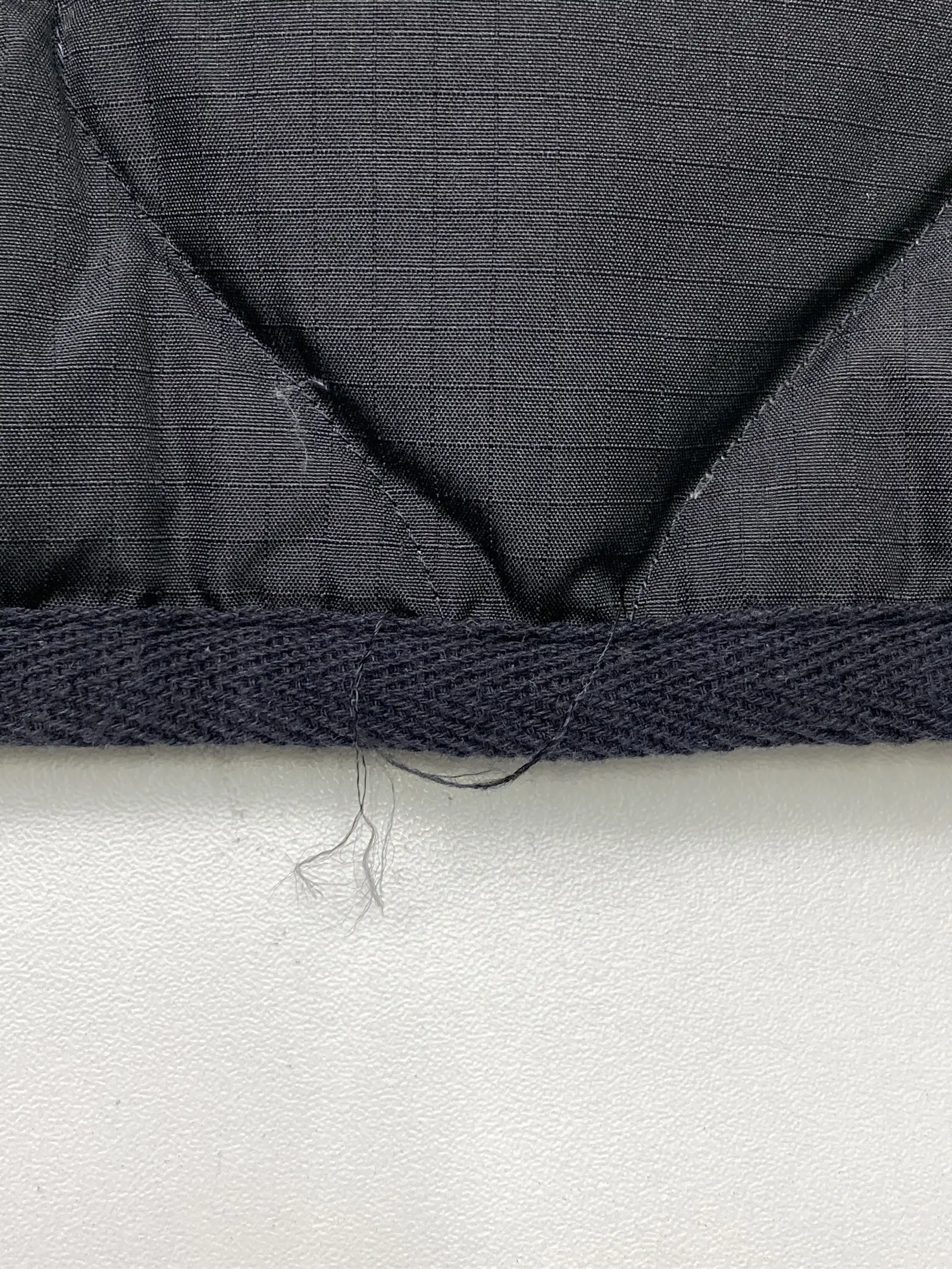 https://r2-worker.digdig.jp/product/735f16ec-fce8-42fe-9cbe-973760f76626/755889f2-b108-4471-969d-345a56a500a1