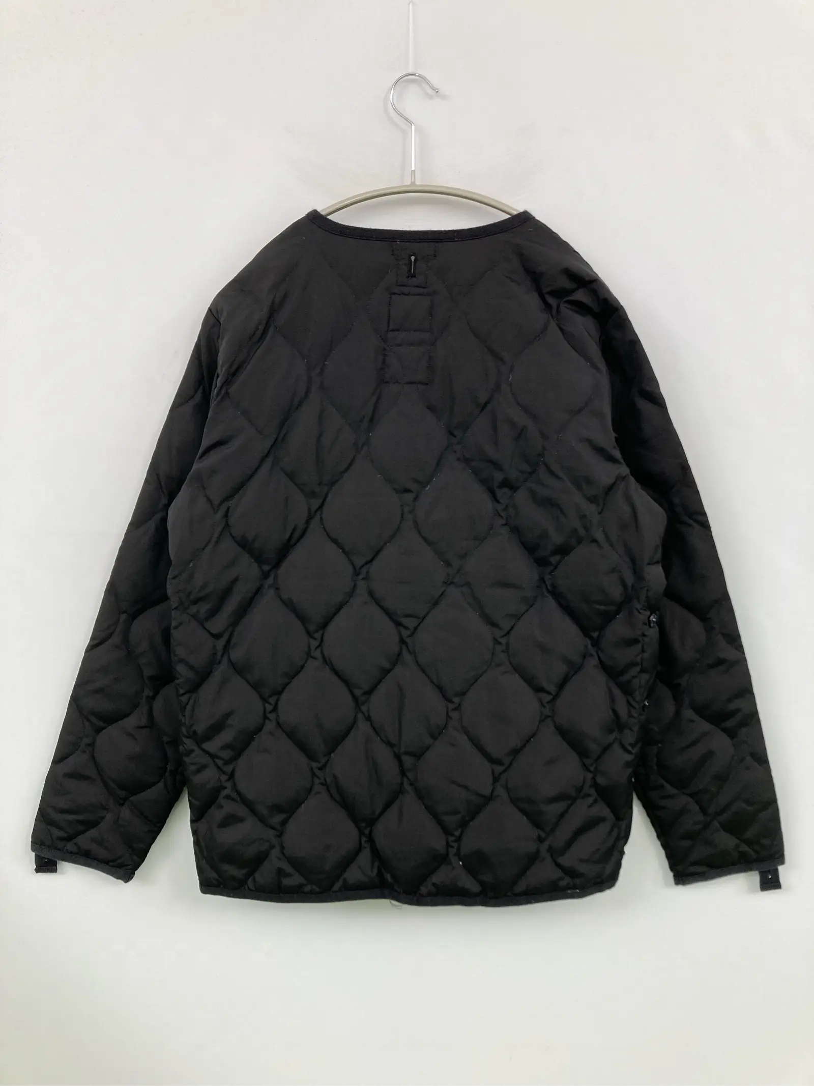 https://r2-worker.digdig.jp/product/735f16ec-fce8-42fe-9cbe-973760f76626/89166361-7cf3-4a3a-8177-a565ec0e9f97
