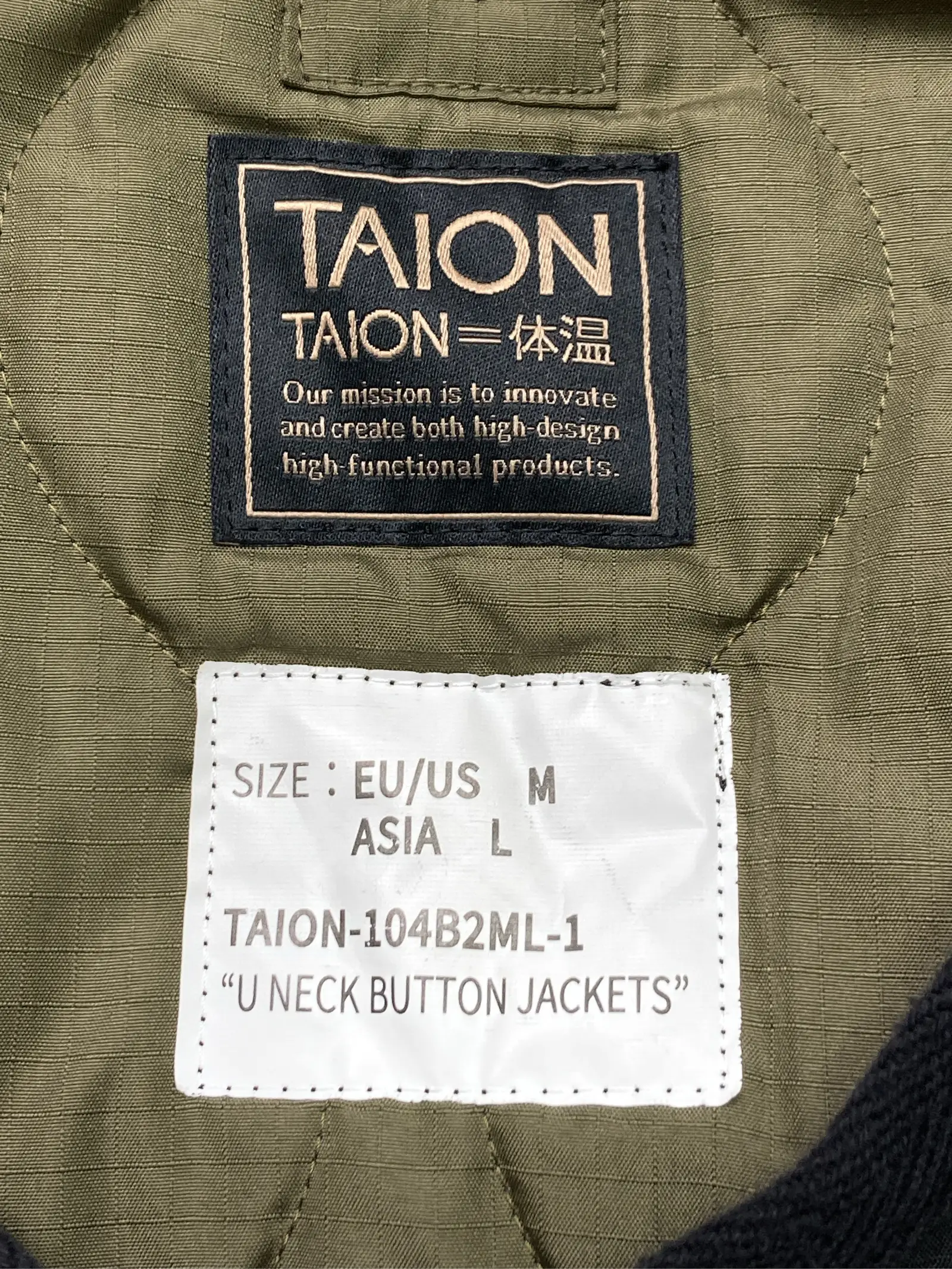 https://r2-worker.digdig.jp/product/735f16ec-fce8-42fe-9cbe-973760f76626/b59a2a47-7980-4315-9782-3ccccf081406