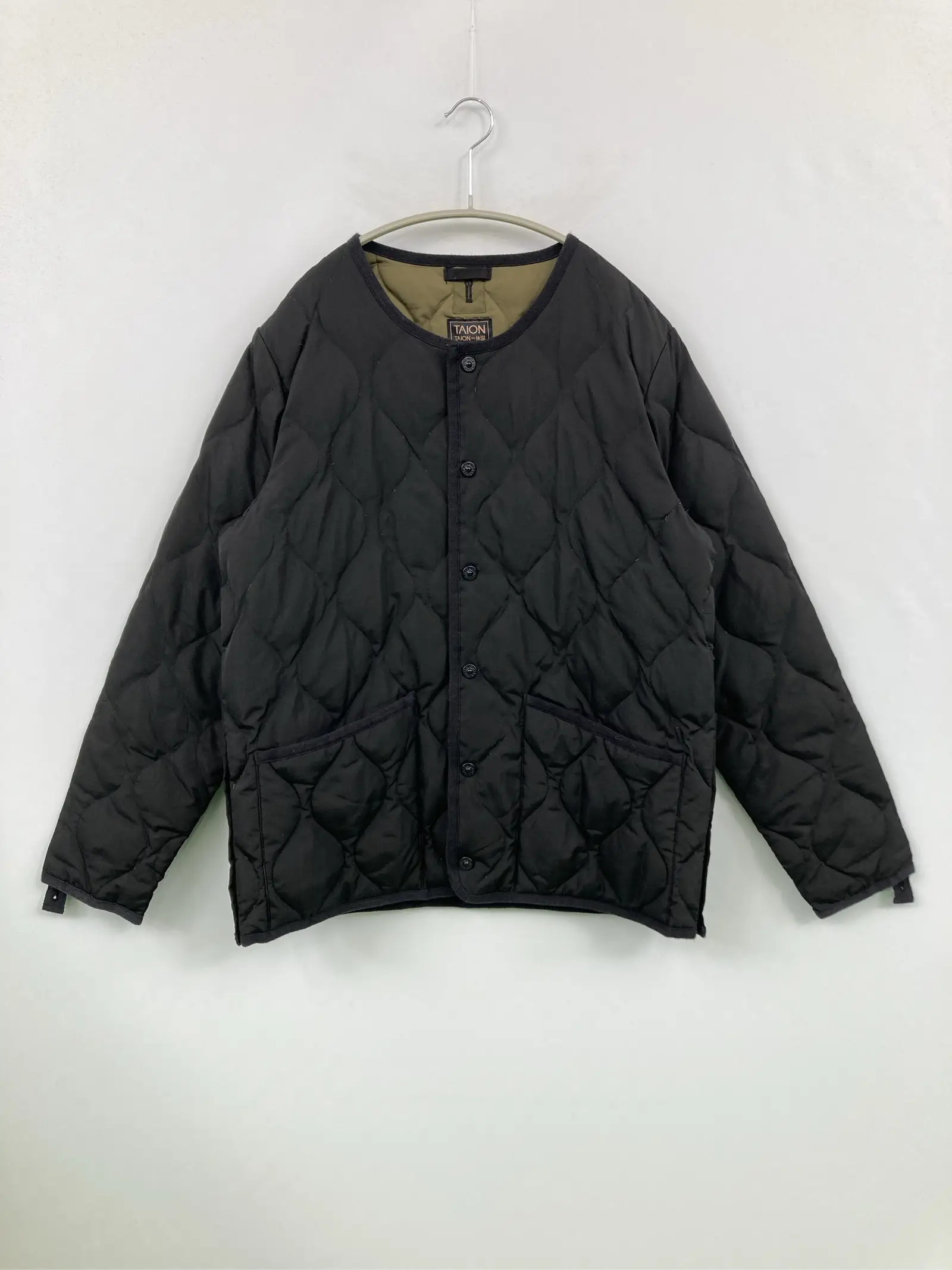 https://r2-worker.digdig.jp/product/735f16ec-fce8-42fe-9cbe-973760f76626/eddbf5d3-5aea-400a-8538-121ed5026873
