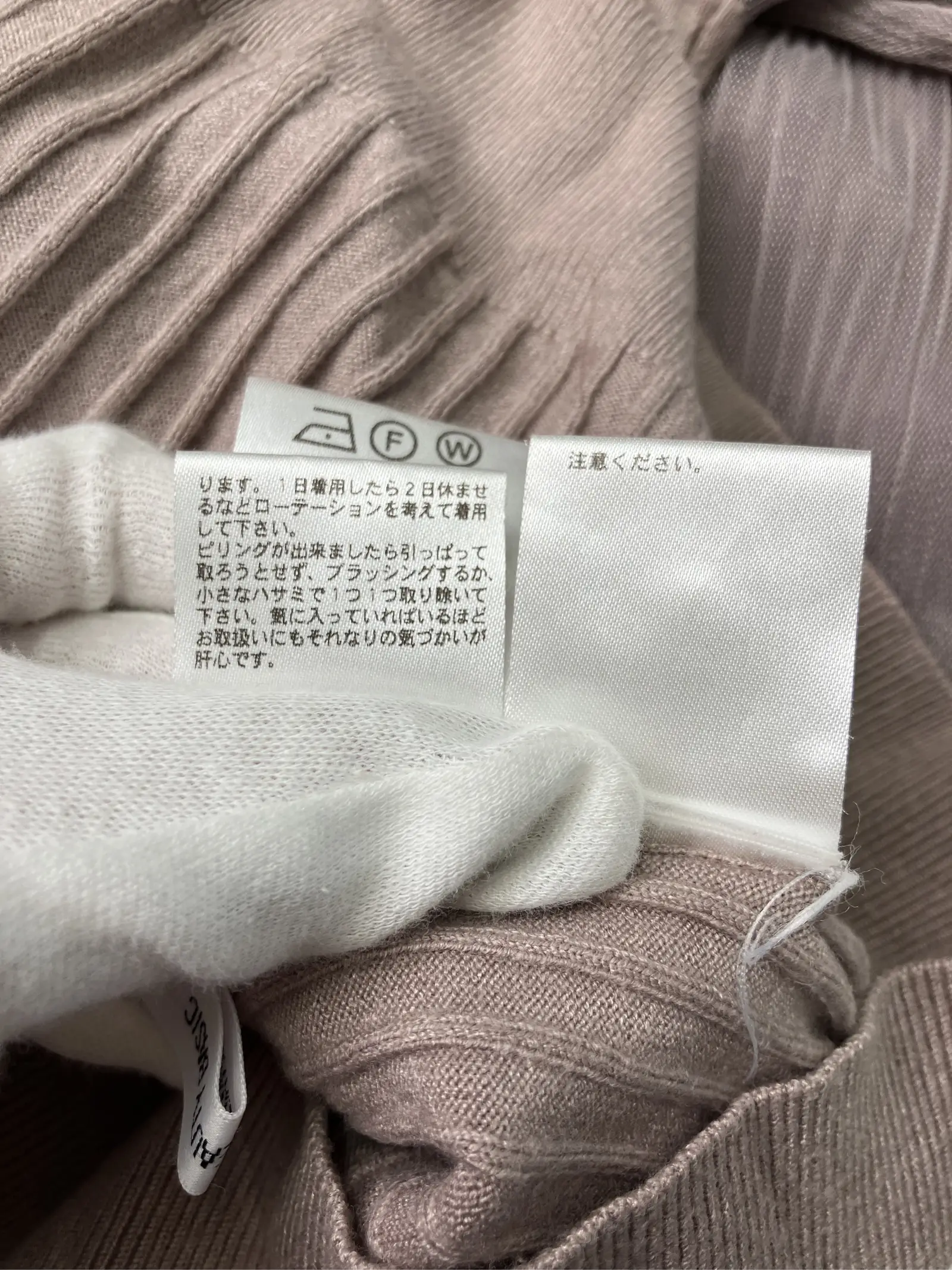 https://r2-worker.digdig.jp/product/735fb0c2-9206-4e5e-a7b6-947c13a72fb8/b7de79ce-599a-44a6-bffd-f24fd2d74a55