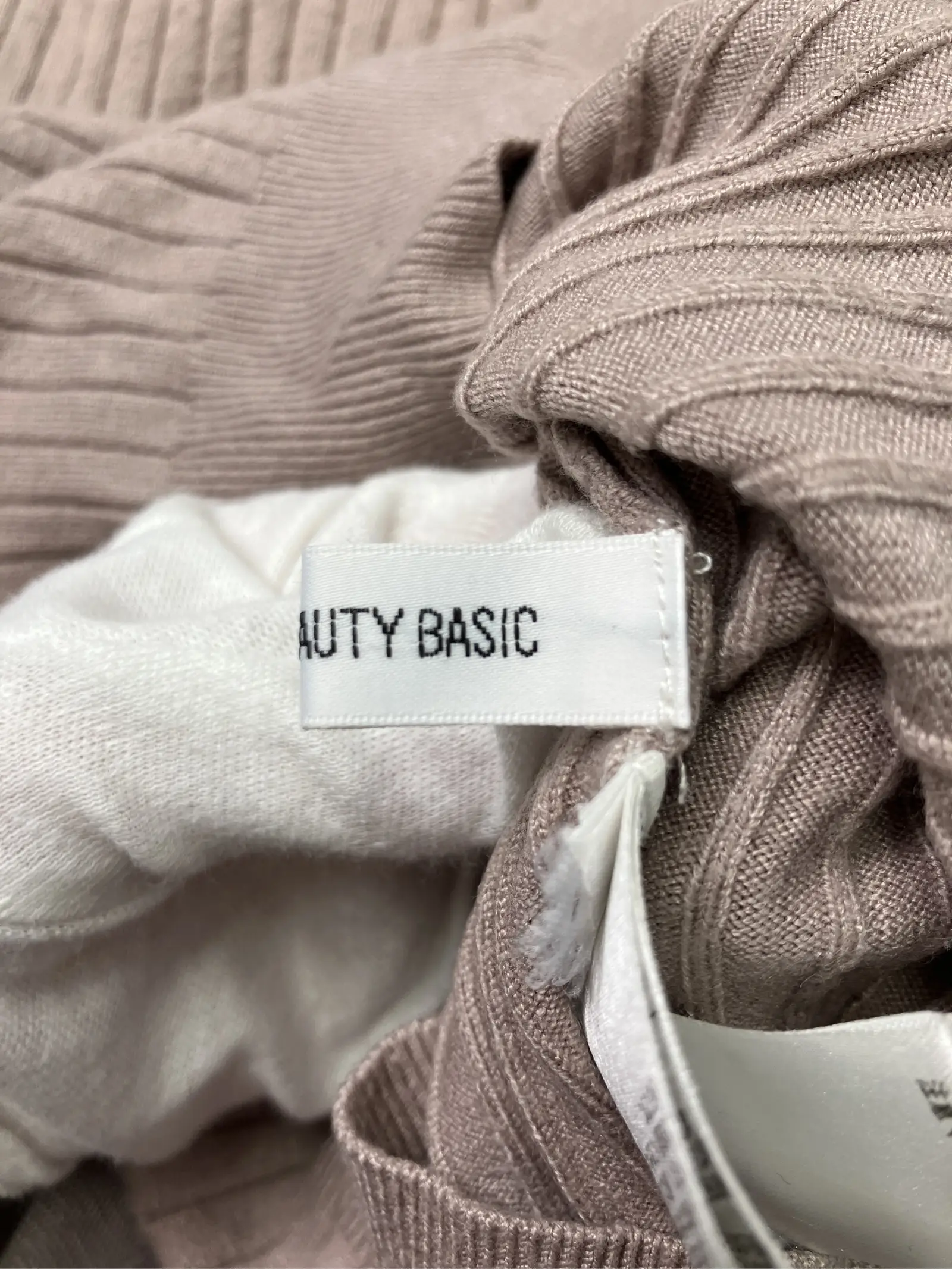 https://r2-worker.digdig.jp/product/735fb0c2-9206-4e5e-a7b6-947c13a72fb8/cf286ea0-c6eb-4bcb-a160-55aaf7431f1a