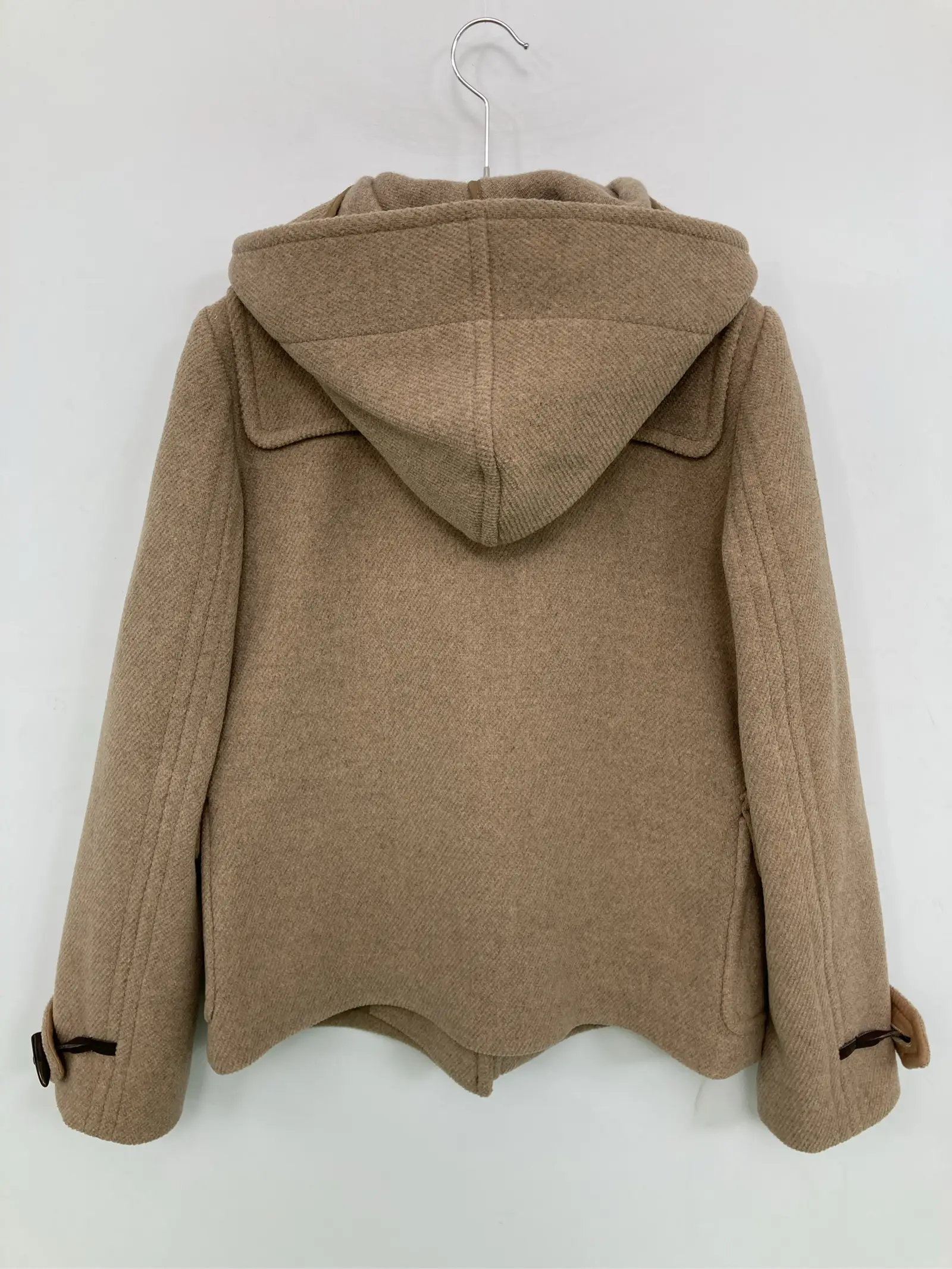 https://r2-worker.digdig.jp/product/735fb45c-ba6c-4949-880c-062c625ba3e1/61cd73af-c409-4d0d-8408-0c1a9aadb5f2