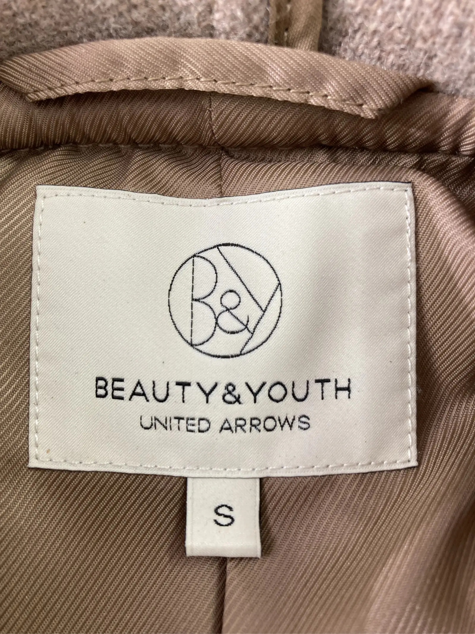 https://r2-worker.digdig.jp/product/735fb45c-ba6c-4949-880c-062c625ba3e1/67134da2-47d7-4d45-87f3-426a7a1bc1ea