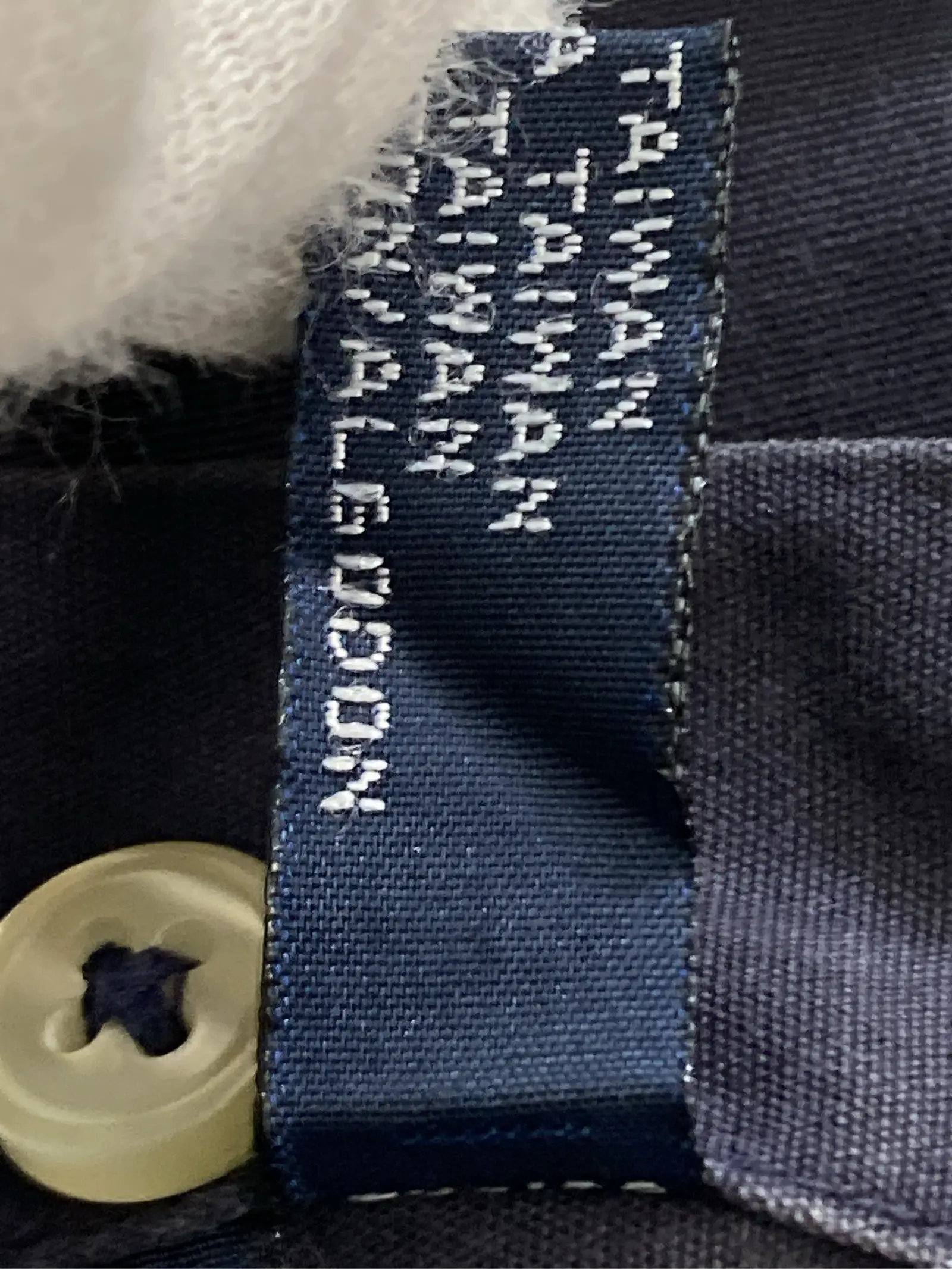 https://r2-worker.digdig.jp/product/735fca7c-6dea-401a-949b-3047b2903742/10e256c4-f768-4fd2-bb90-d102db8c2ac7