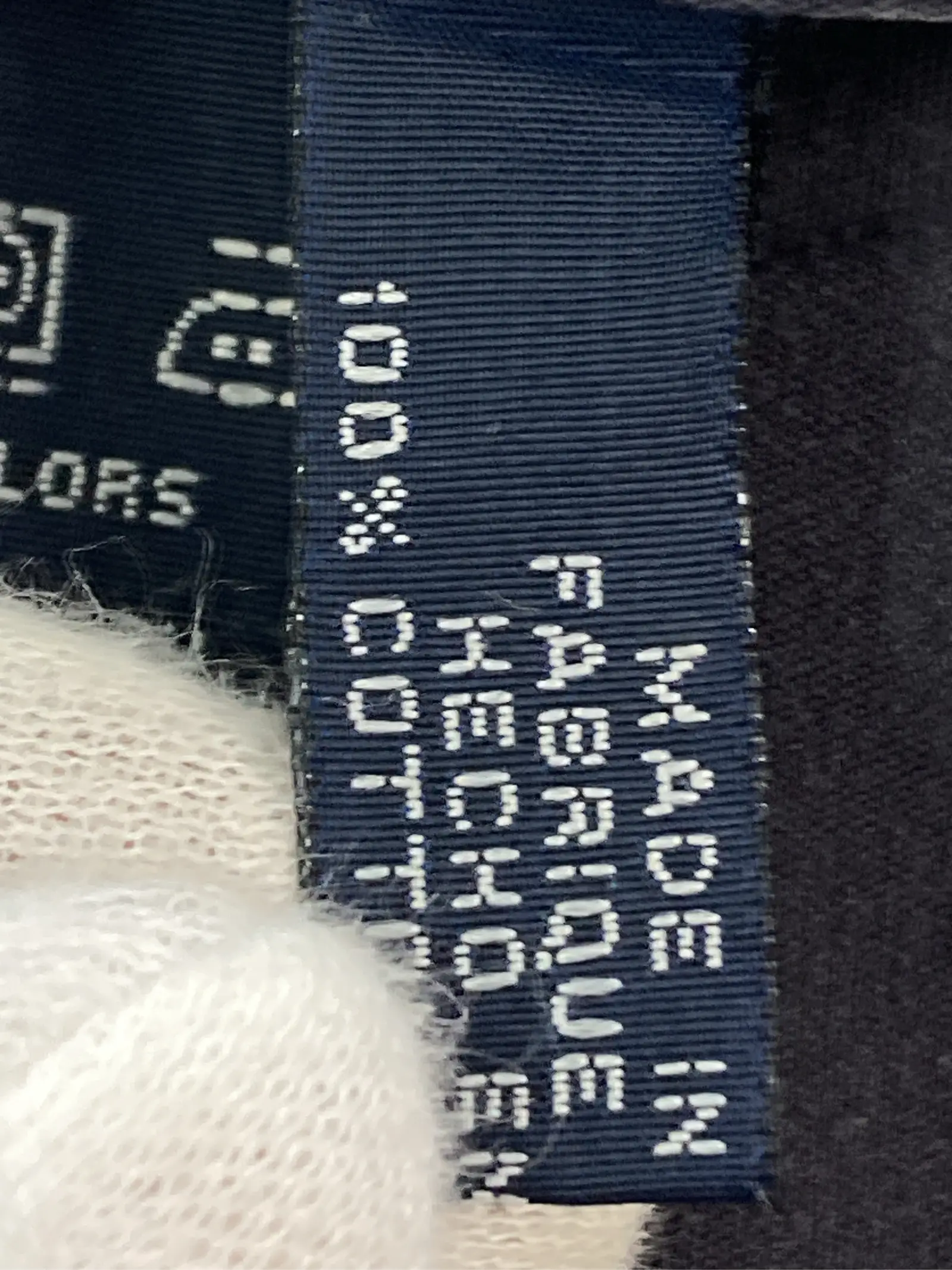 https://r2-worker.digdig.jp/product/735fca7c-6dea-401a-949b-3047b2903742/1bbbcfa3-8c46-4f6a-97ba-a8c21d6c59f8
