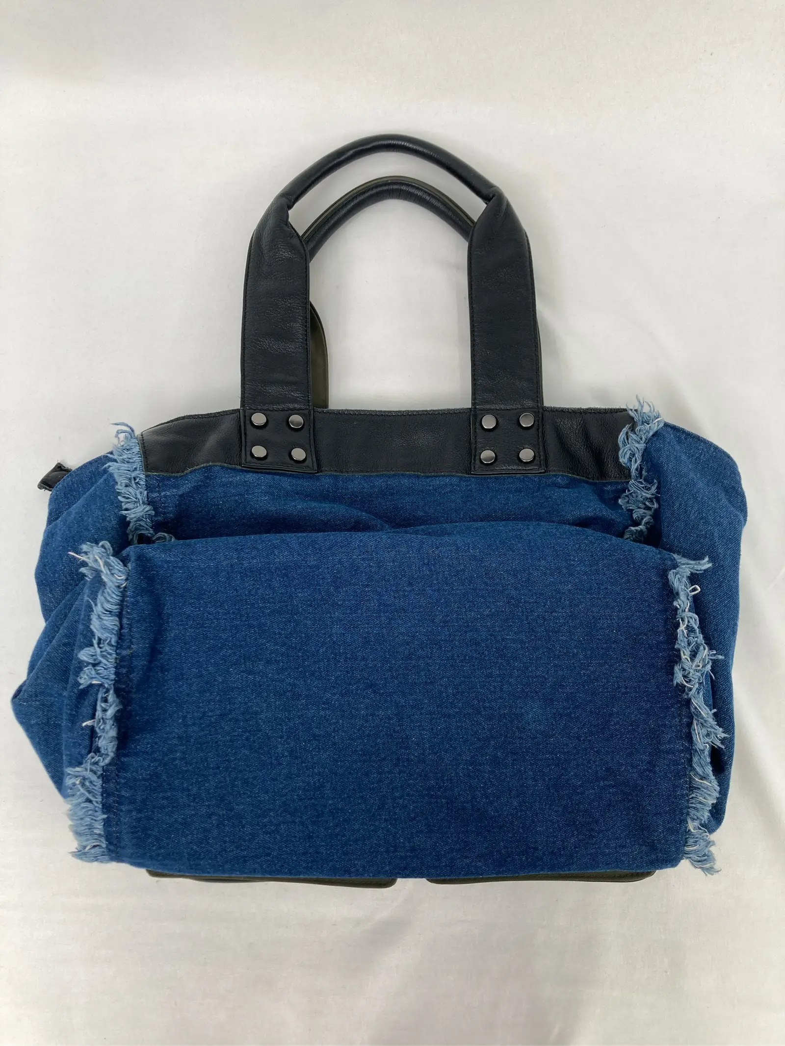 https://r2-worker.digdig.jp/product/7360a4d0-9b99-4957-9f53-54f76d9a268d/3801ca8b-5588-461f-a269-474fa89ab152
