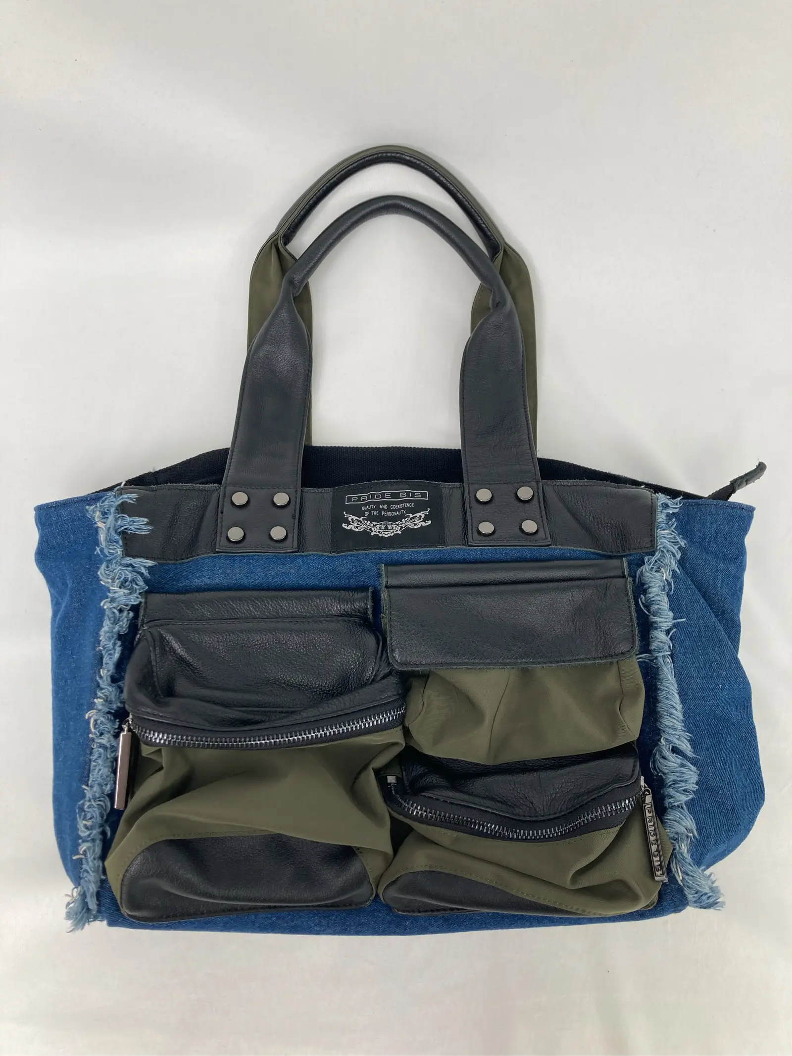 https://r2-worker.digdig.jp/product/7360a4d0-9b99-4957-9f53-54f76d9a268d/7b6d6785-bda7-4b51-8b33-3db0aff6c3b0