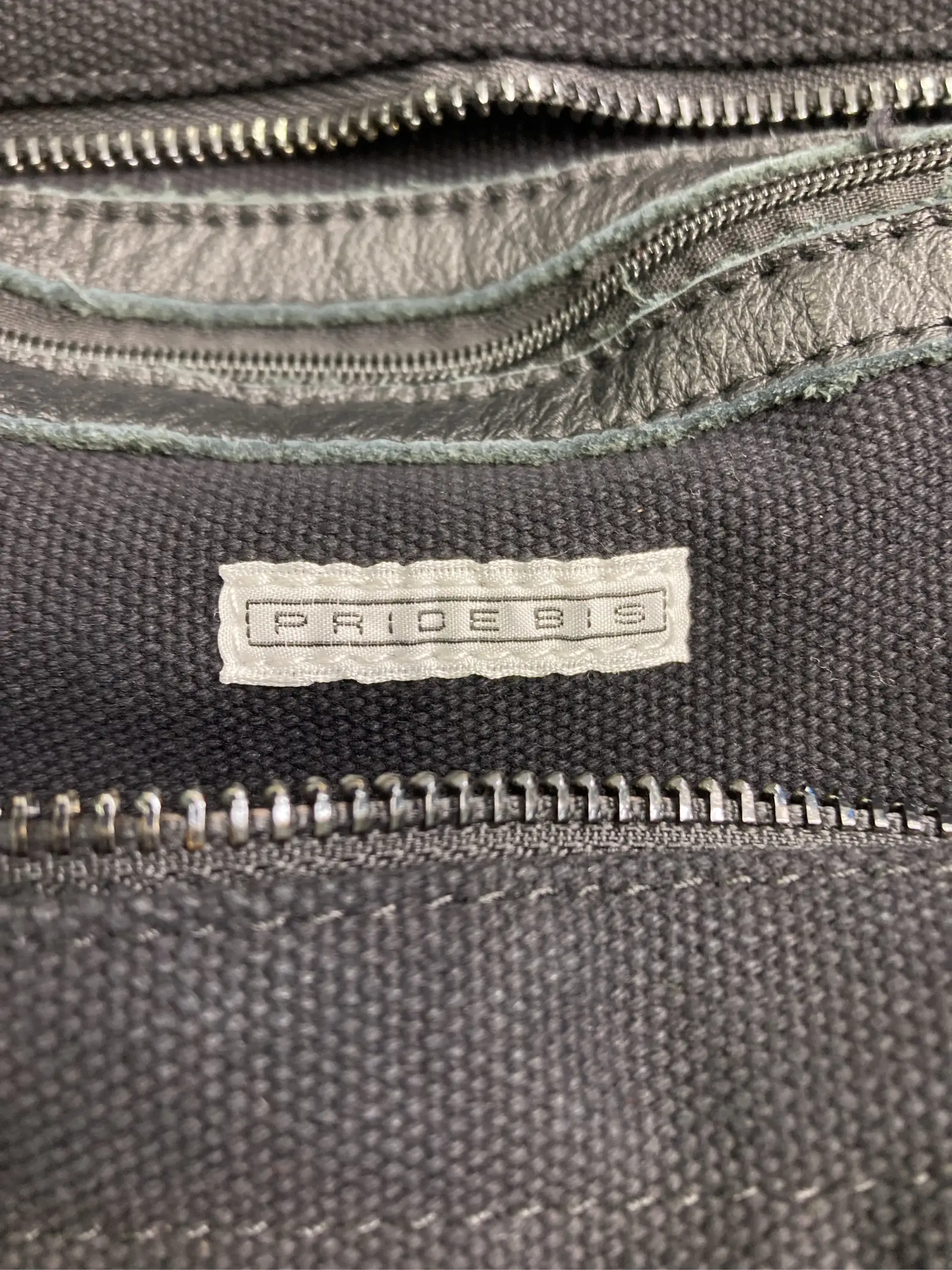 https://r2-worker.digdig.jp/product/7360a4d0-9b99-4957-9f53-54f76d9a268d/acdeab61-d37b-4715-b254-4ad64fca0d2b