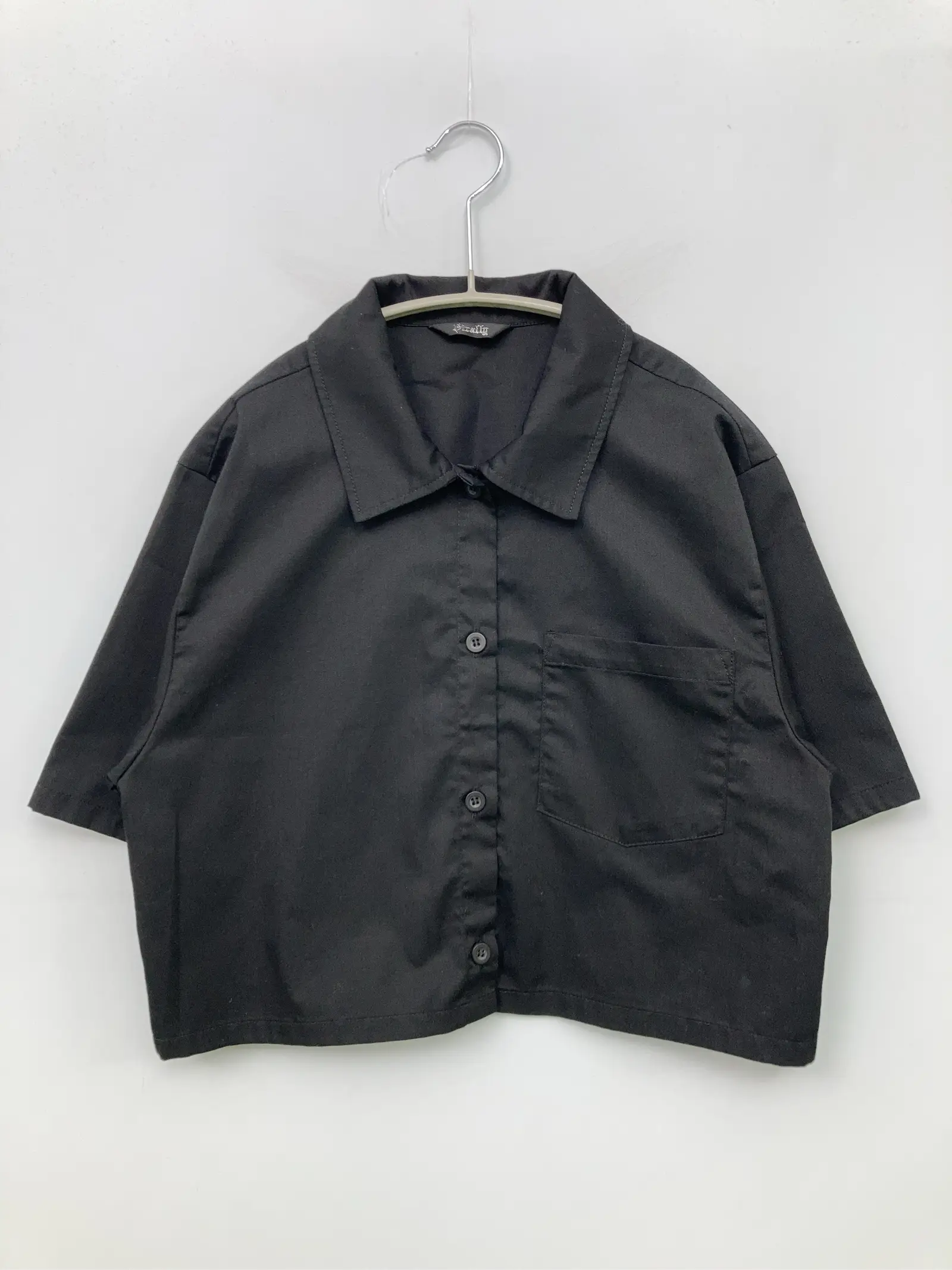 https://r2-worker.digdig.jp/product/7363e821-7d25-4454-a1e4-858d3193daee/7eb48d25-cdf8-4bb7-8623-785e94555a61