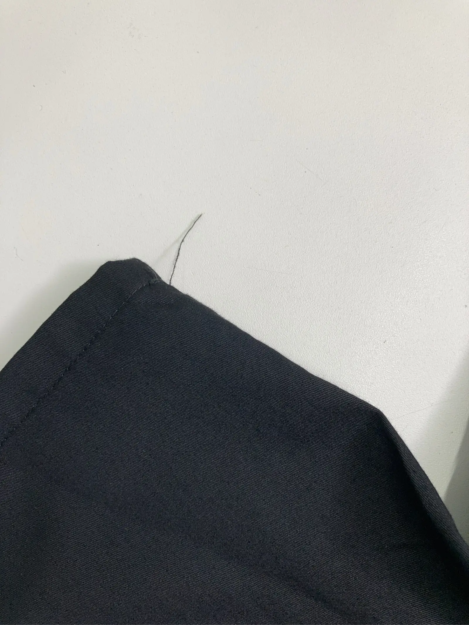 https://r2-worker.digdig.jp/product/7363e821-7d25-4454-a1e4-858d3193daee/cfa26076-8e26-442a-b50f-109daa7a55b0