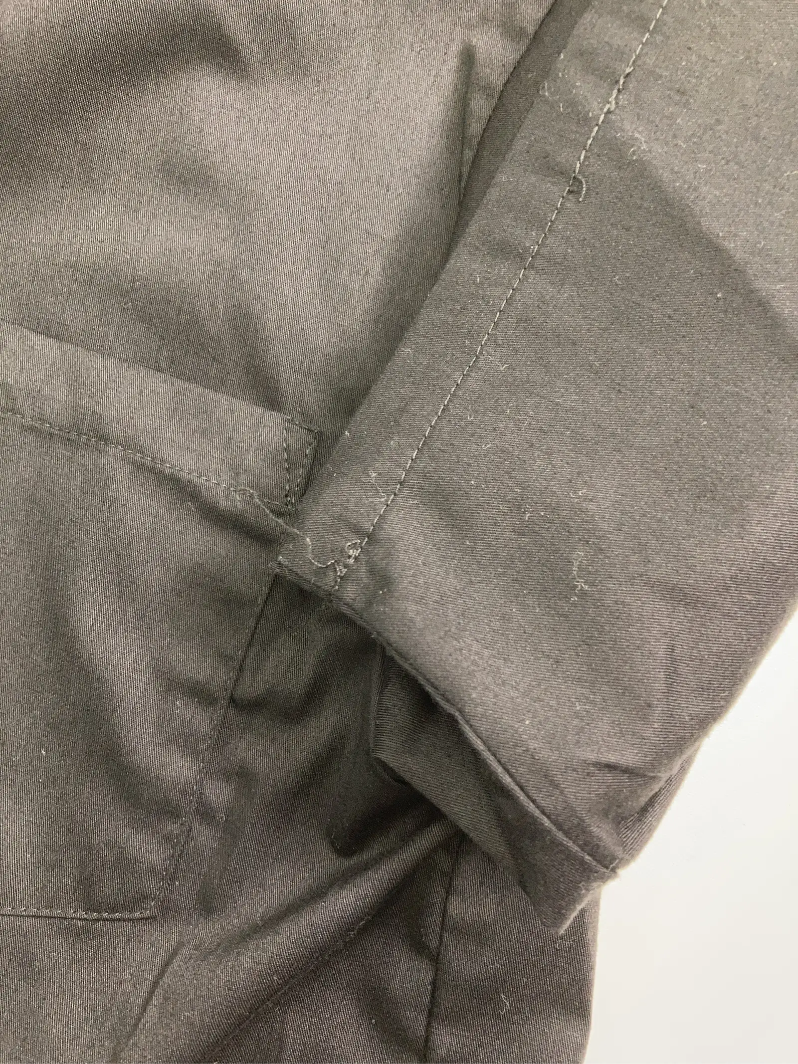 https://r2-worker.digdig.jp/product/7363e821-7d25-4454-a1e4-858d3193daee/d5133a9e-6043-44d1-af7d-2522bb56651f