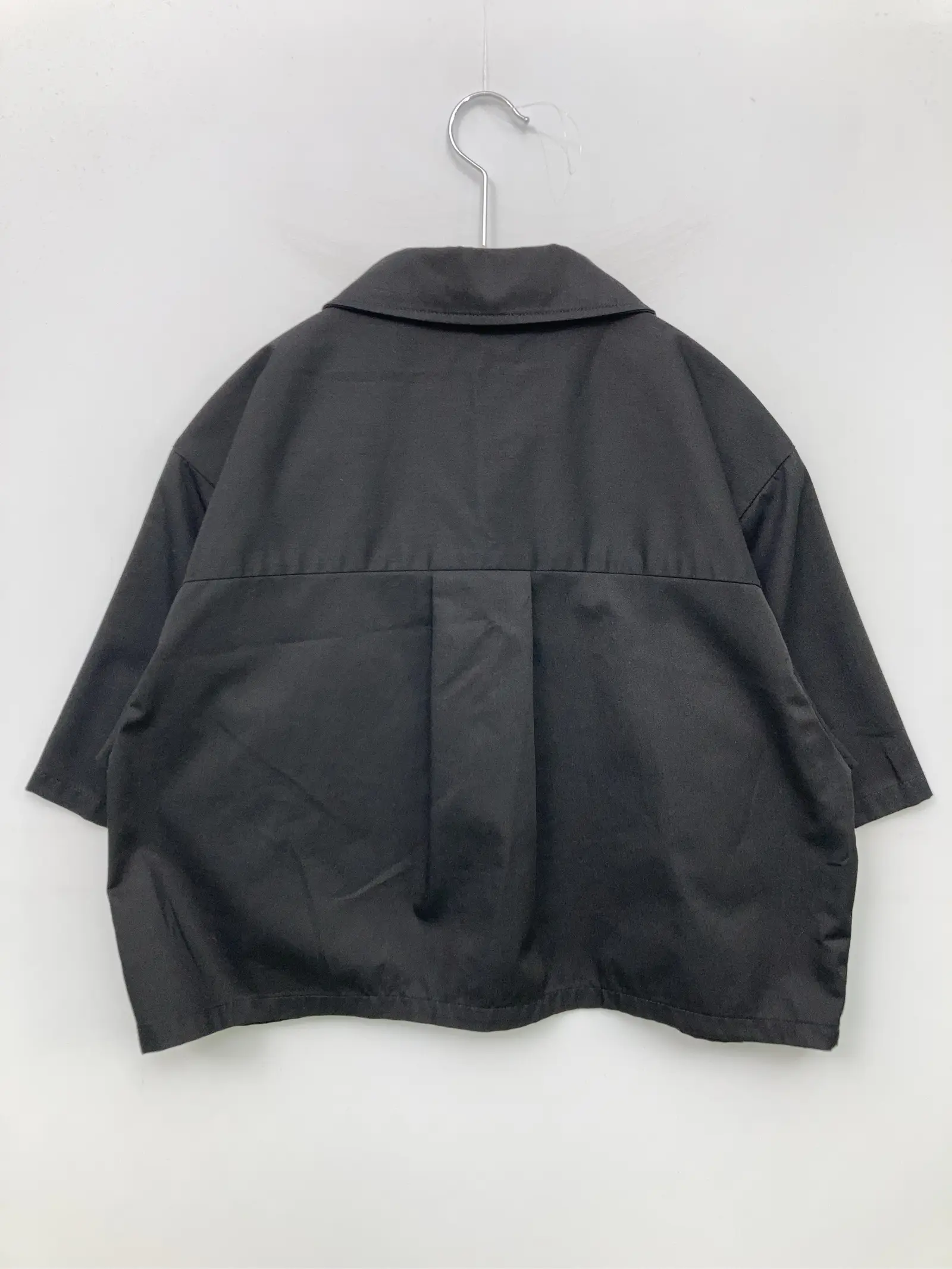 https://r2-worker.digdig.jp/product/7363e821-7d25-4454-a1e4-858d3193daee/f4068c04-14b3-43af-822f-814dea471302