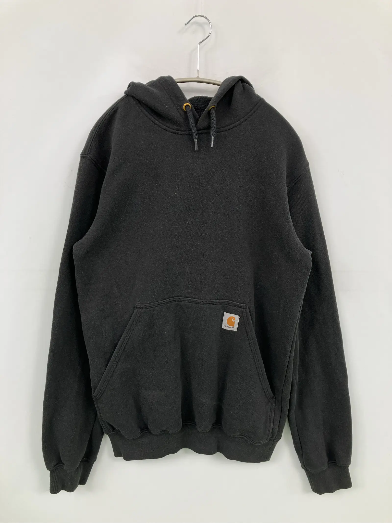https://r2-worker.digdig.jp/product/73646c60-4e5c-4ef6-98c4-f0b1fd902056/312fd7af-6a75-4e74-8817-b67ca23e74b0