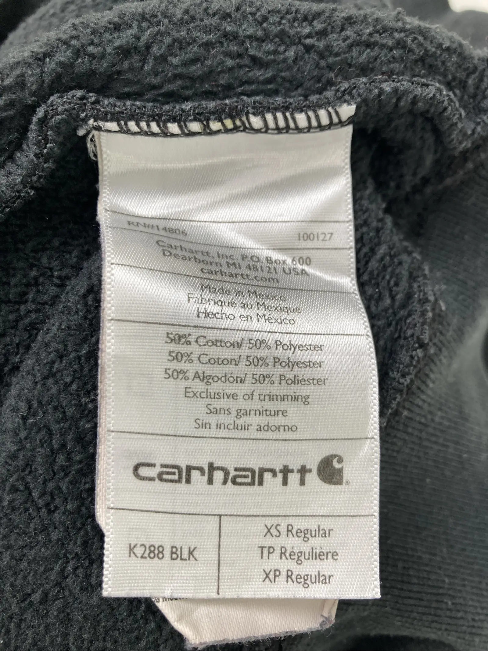 https://r2-worker.digdig.jp/product/73646c60-4e5c-4ef6-98c4-f0b1fd902056/8b894ae5-5411-4201-ba83-6fa736702a4d